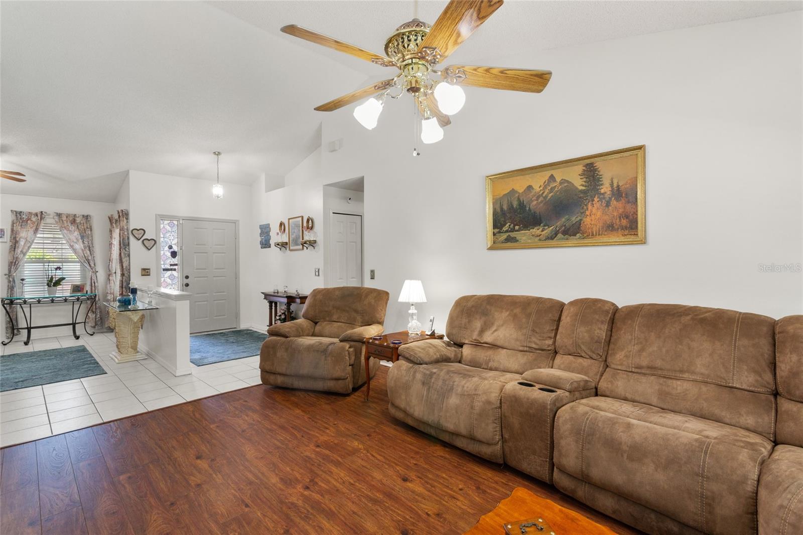 Image 9 of 52 For 3137 Timucua Circle