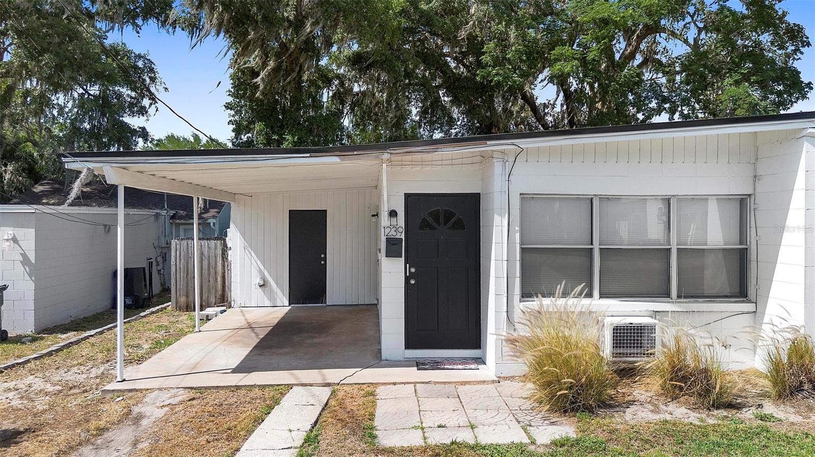 Details for 1239 Virginia Drive, ORLANDO, FL 32803