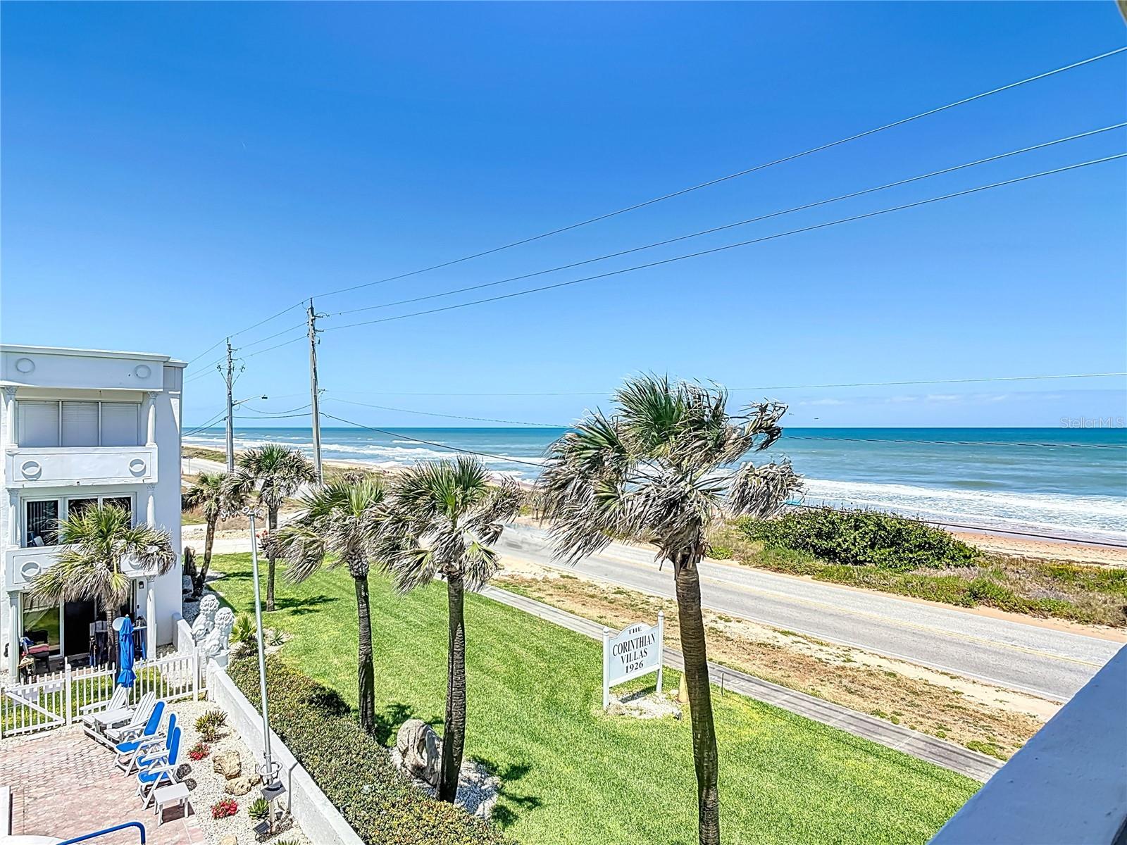 Image 28 of 47 For 1926 Ocean Shore Boulevard 3120
