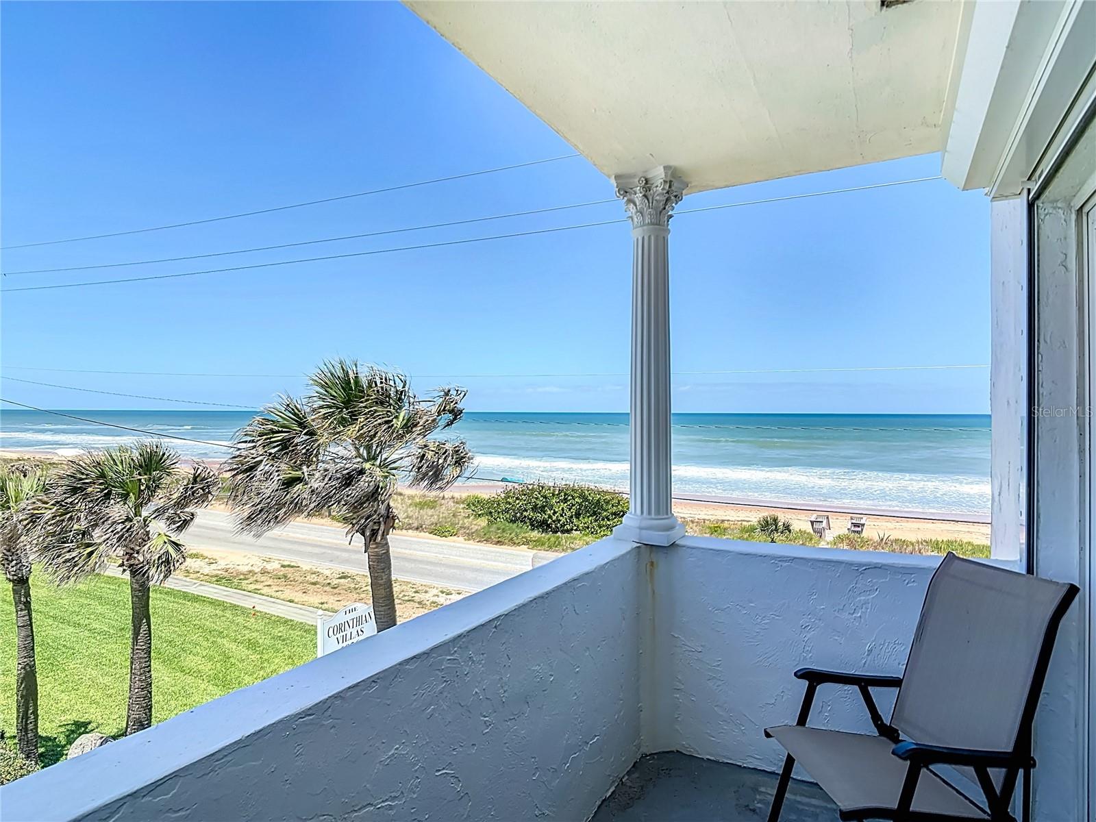 Image 29 of 47 For 1926 Ocean Shore Boulevard 3120