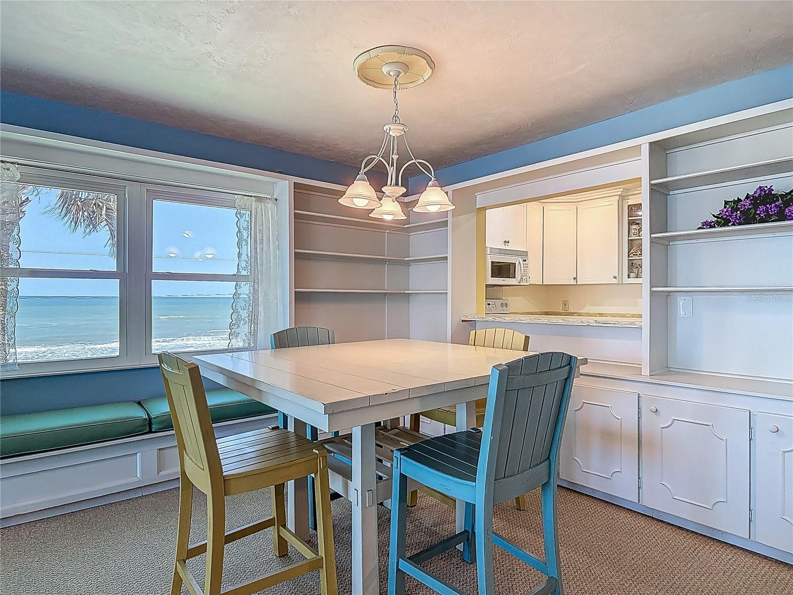 Image 3 of 47 For 1926 Ocean Shore Boulevard 3120