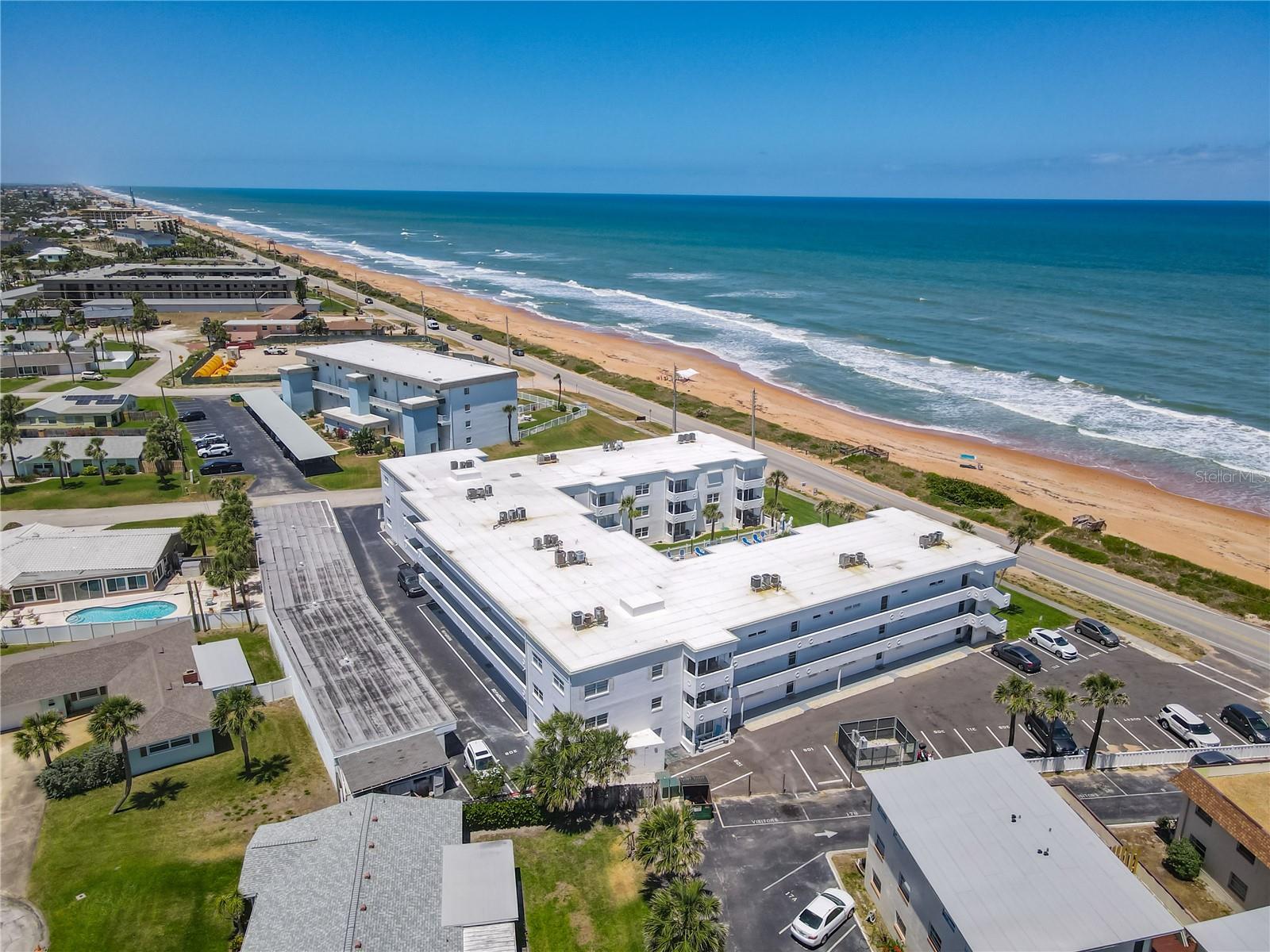 Image 32 of 47 For 1926 Ocean Shore Boulevard 3120
