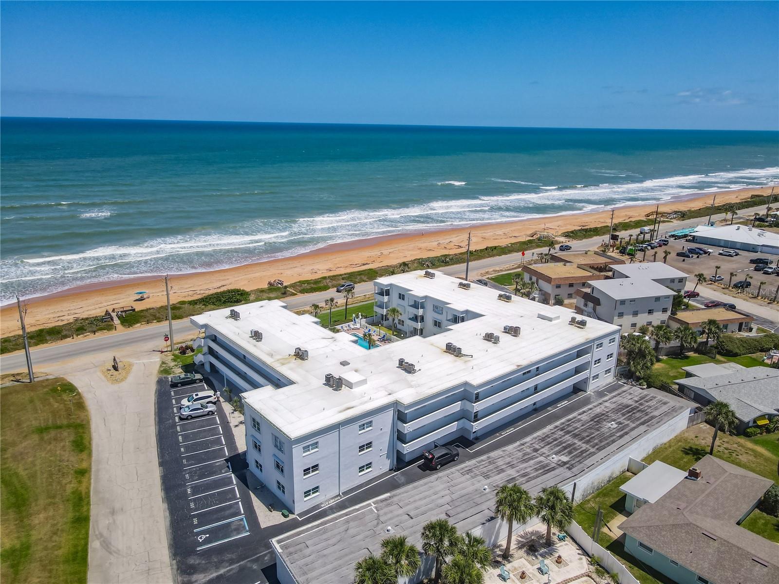 Image 36 of 47 For 1926 Ocean Shore Boulevard 3120