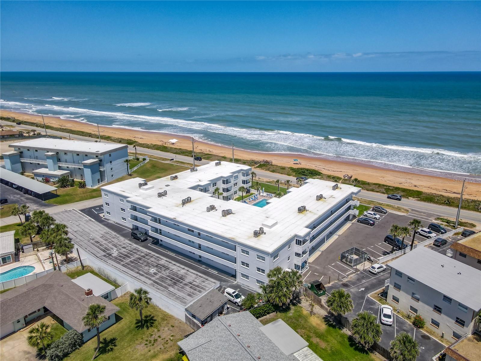 Image 37 of 47 For 1926 Ocean Shore Boulevard 3120