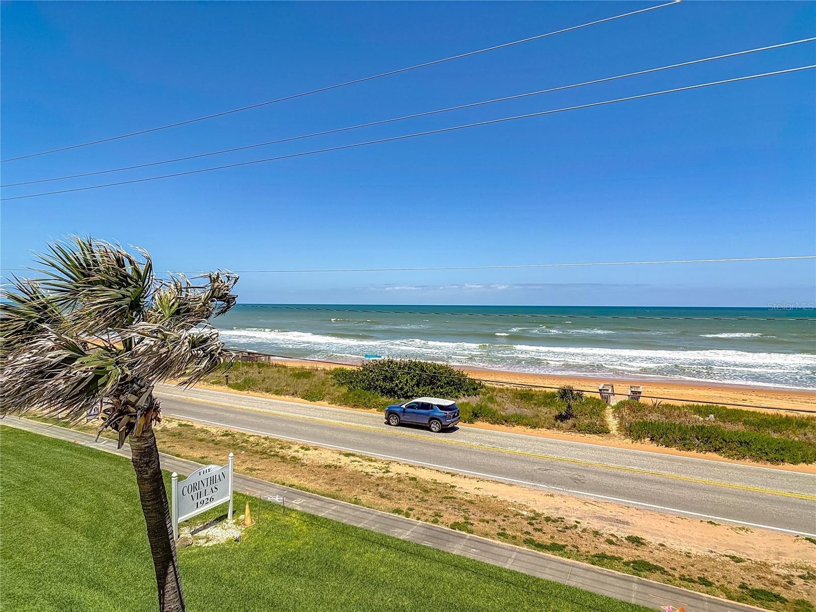 Image 39 of 47 For 1926 Ocean Shore Boulevard 3120