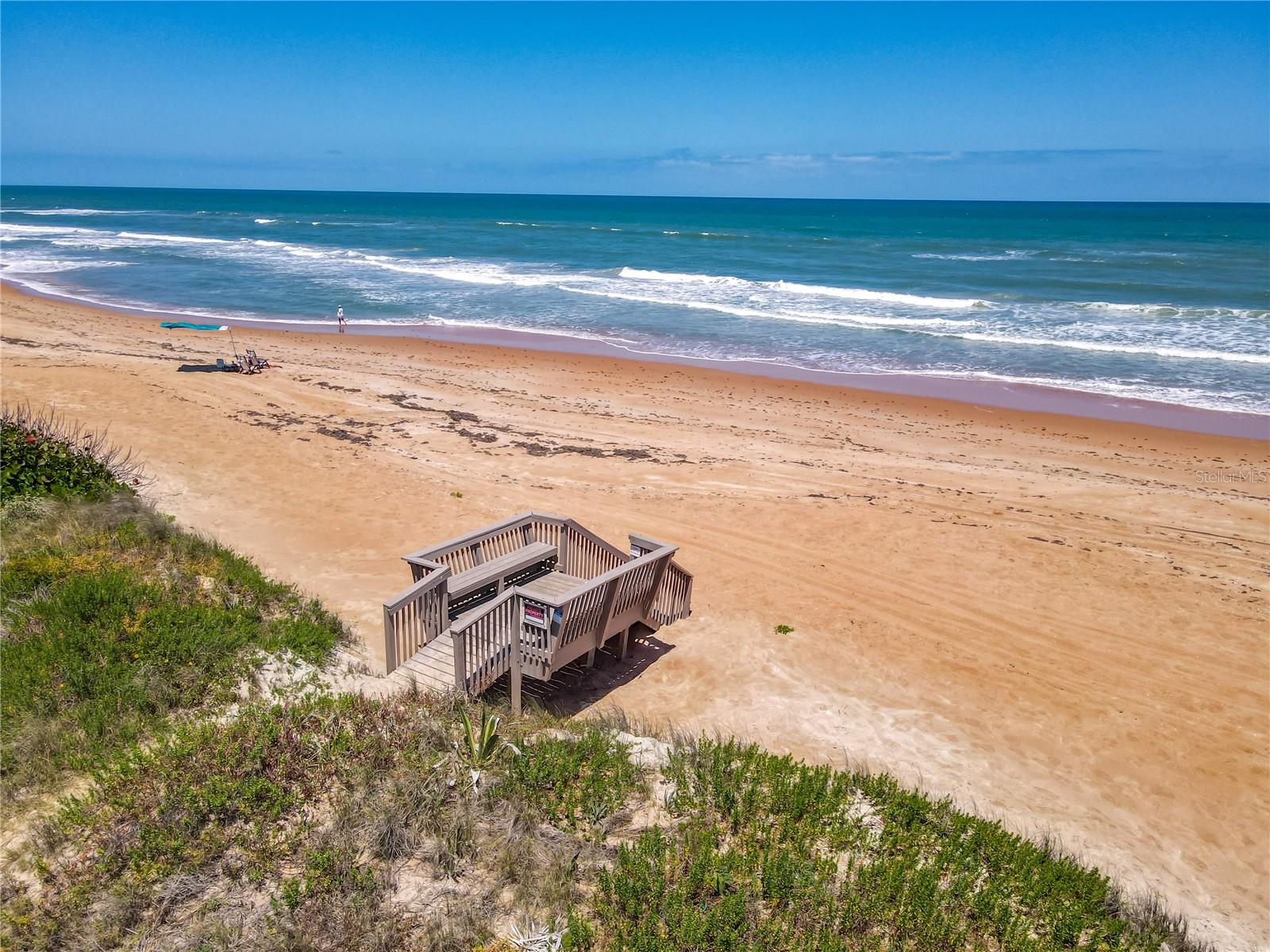 Image 43 of 47 For 1926 Ocean Shore Boulevard 3120