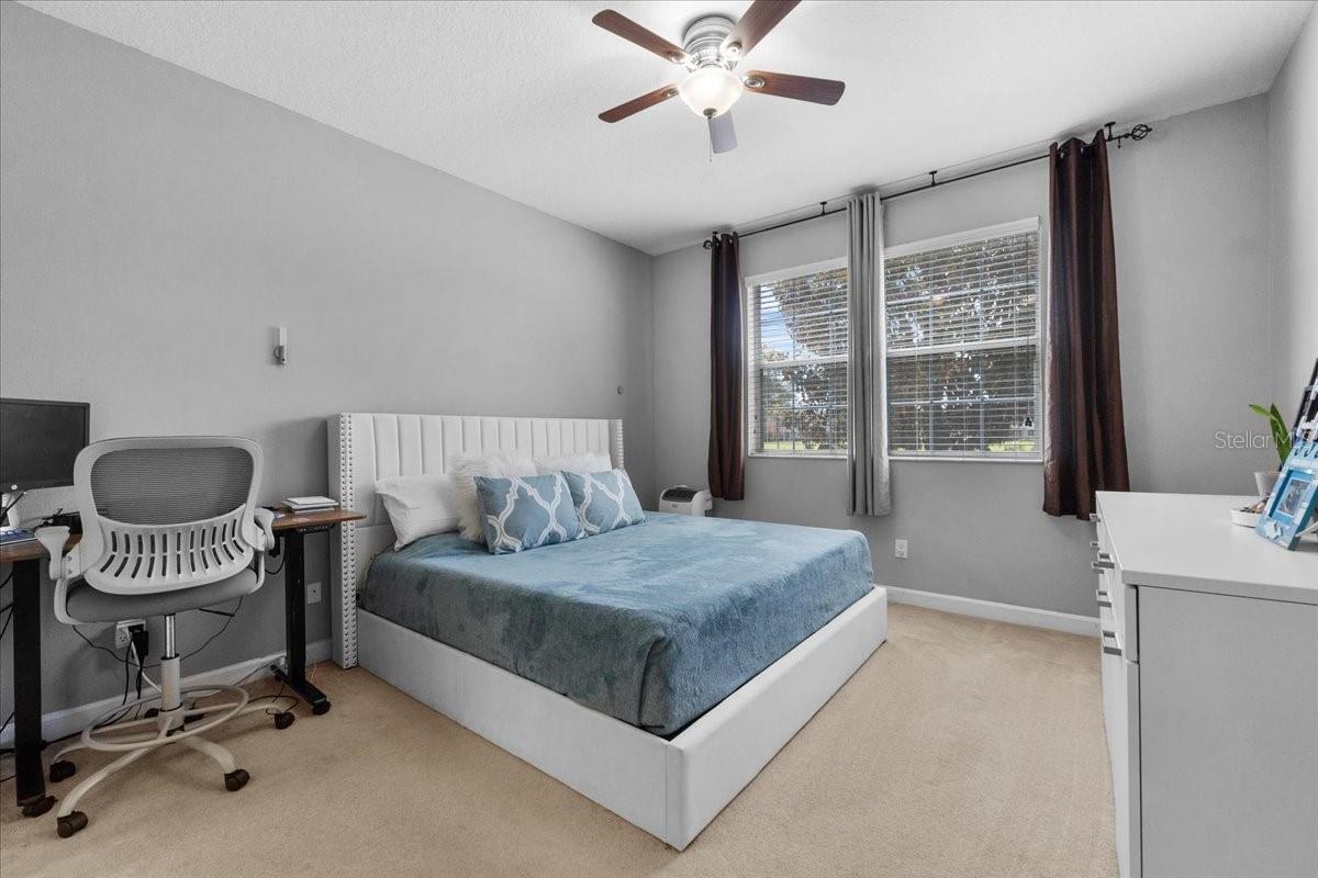Image 13 of 35 For 9009 Savannah Julip Lane