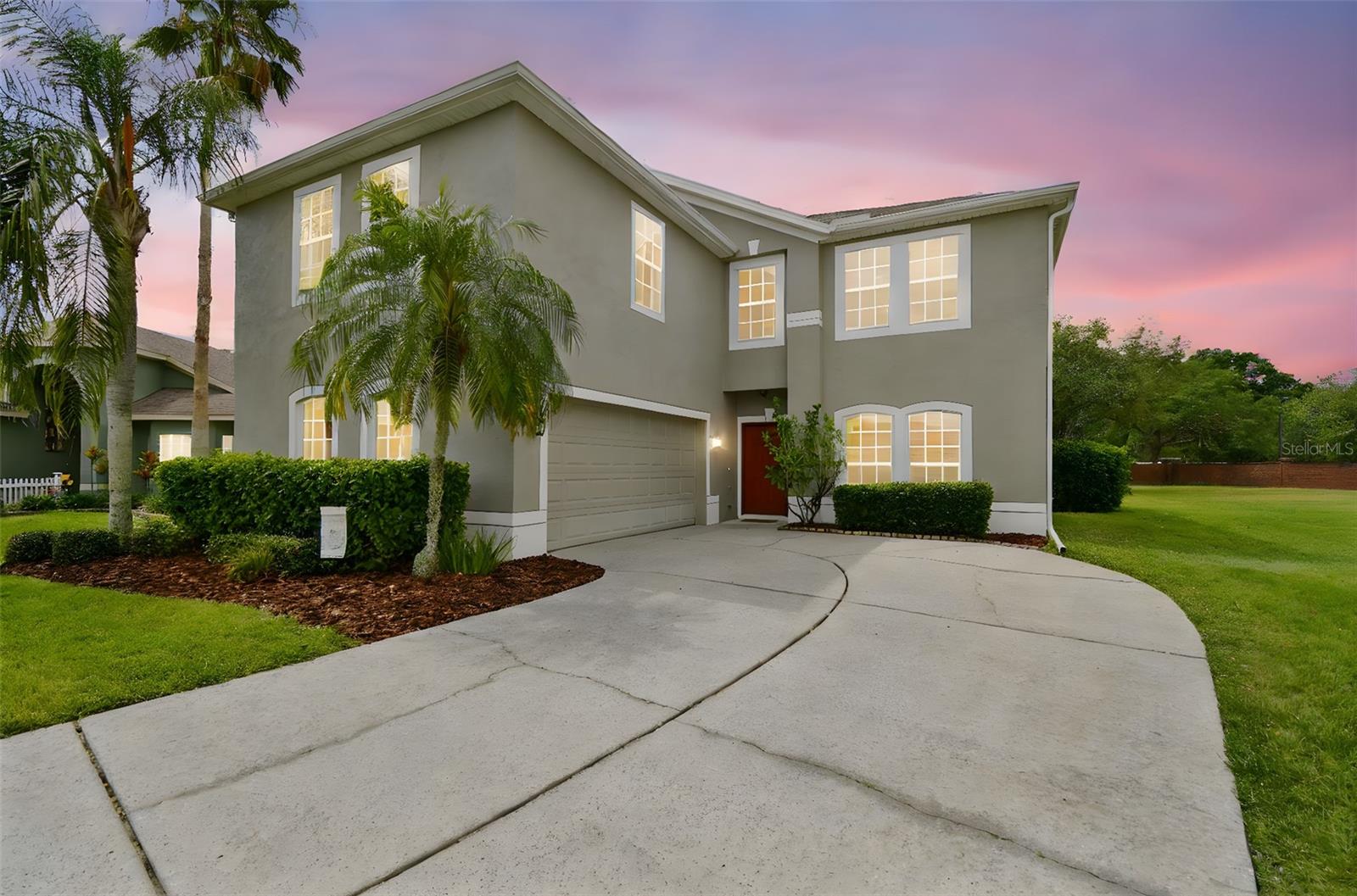 Details for 812 Seneca Meadows Road, WINTER SPRINGS, FL 32708