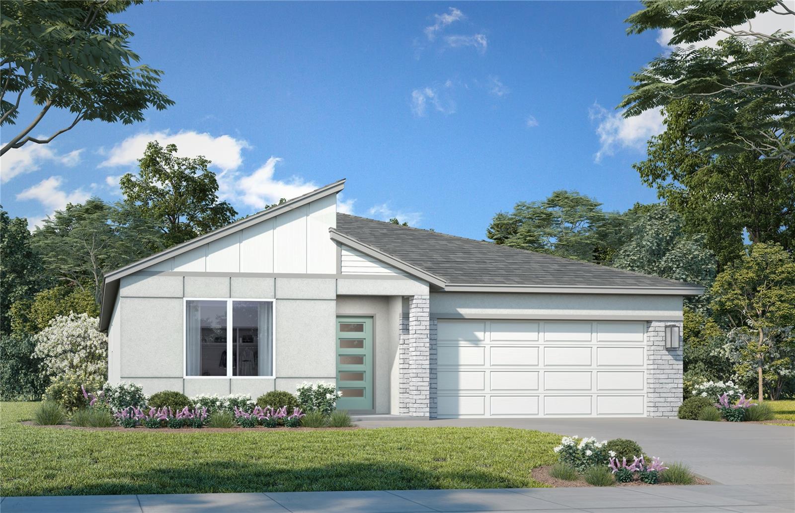 Details for 2013 Stone Wall Court, LAKE HAMILTON, FL 33851