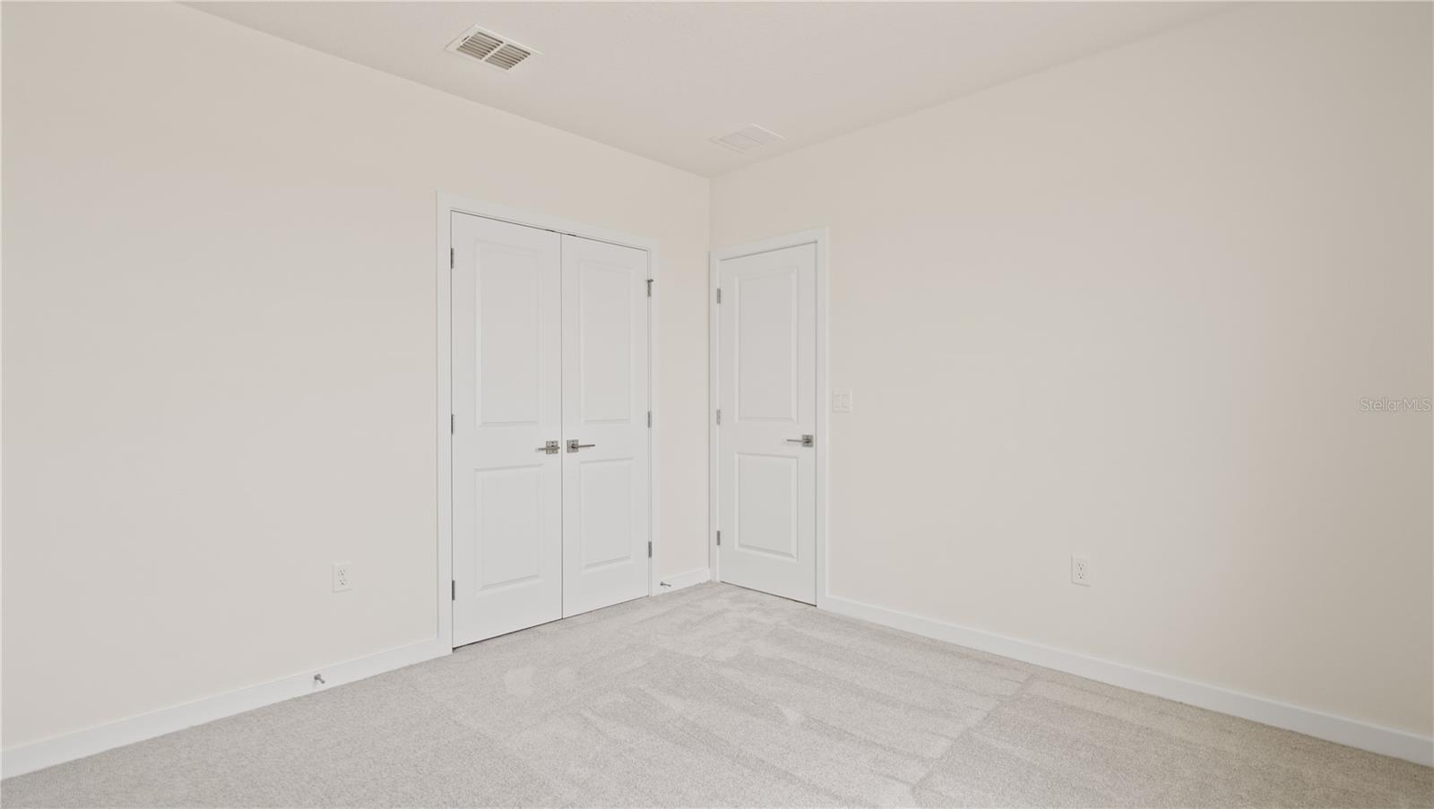 Image 15 of 27 For 2013 Stone Wall Court