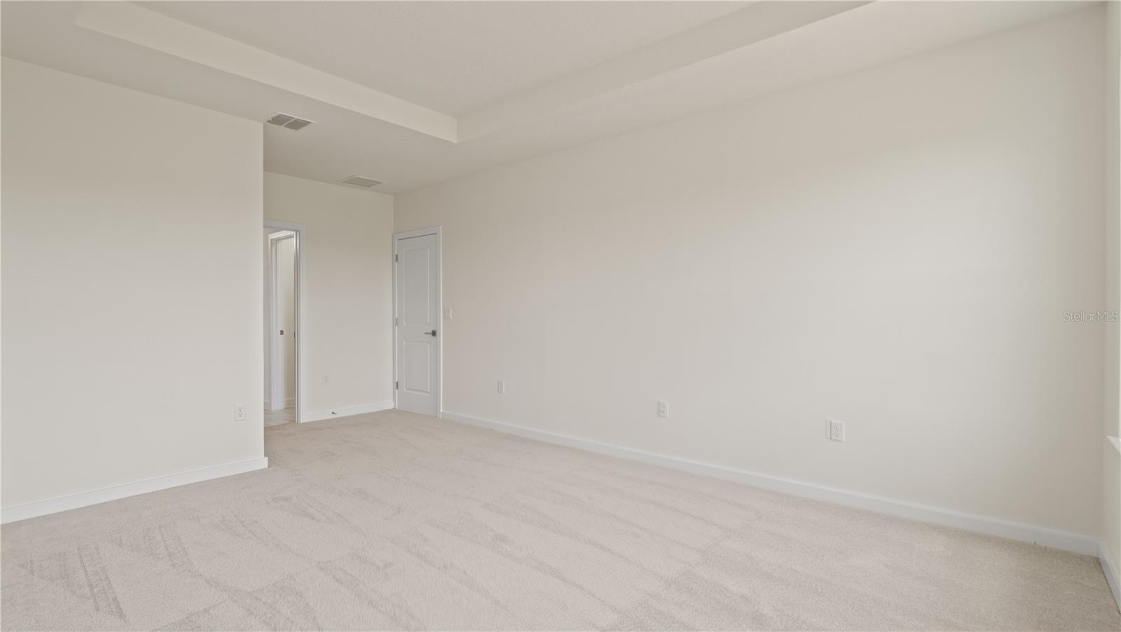 Image 17 of 27 For 2013 Stone Wall Court