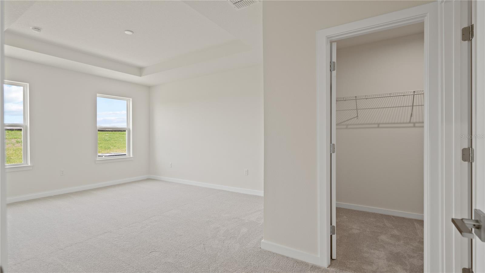 Image 19 of 27 For 2013 Stone Wall Court