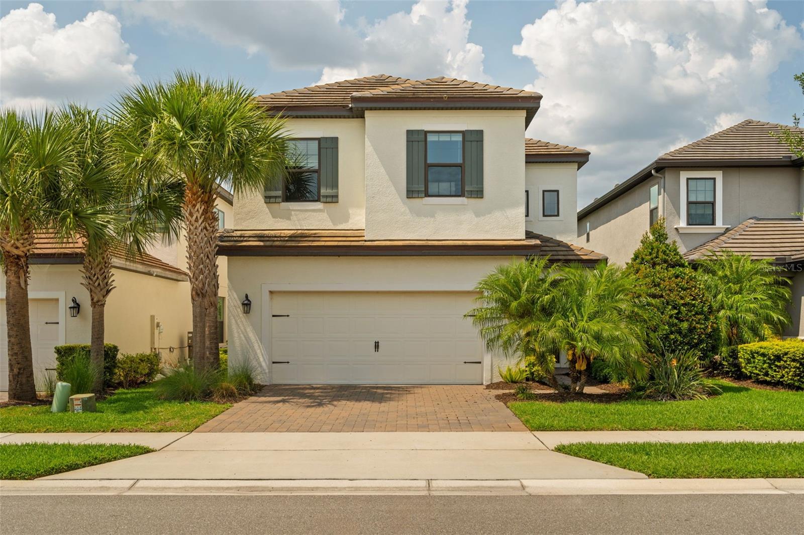 Details for 1151 Wildmeadow Run, WINTER PARK, FL 32792