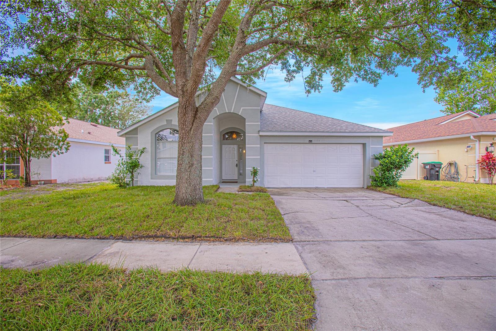 Details for 13434 Mallard Cove Boulevard, ORLANDO, FL 32837