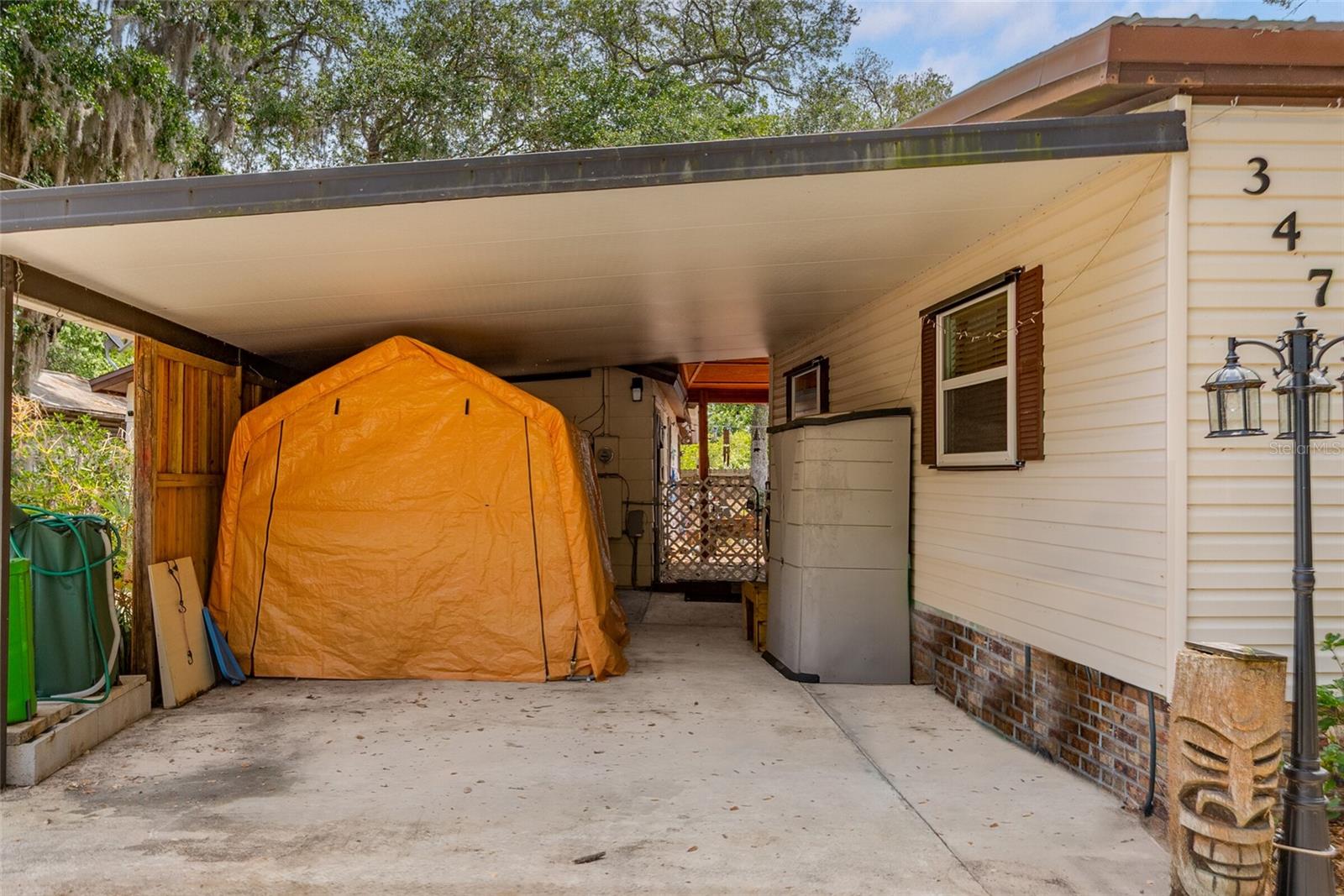 Image 12 of 22 For 3475 Tracy Court