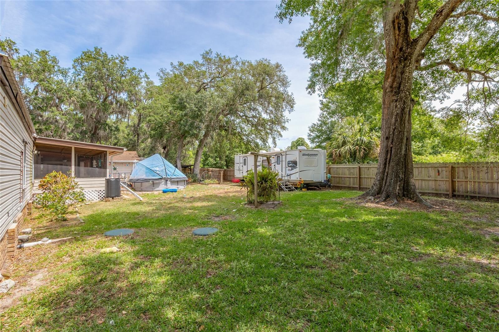 Image 13 of 22 For 3475 Tracy Court
