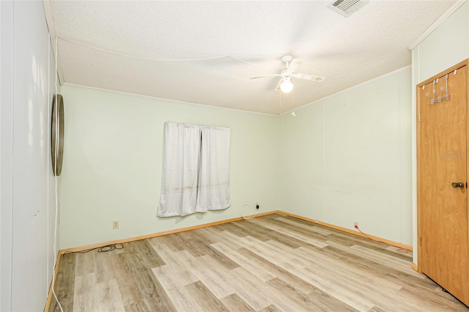 Image 18 of 22 For 3475 Tracy Court
