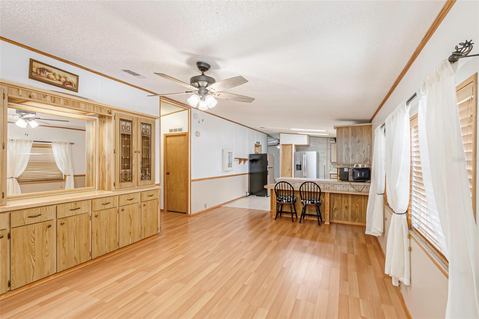 Image 3 of 22 For 3475 Tracy Court