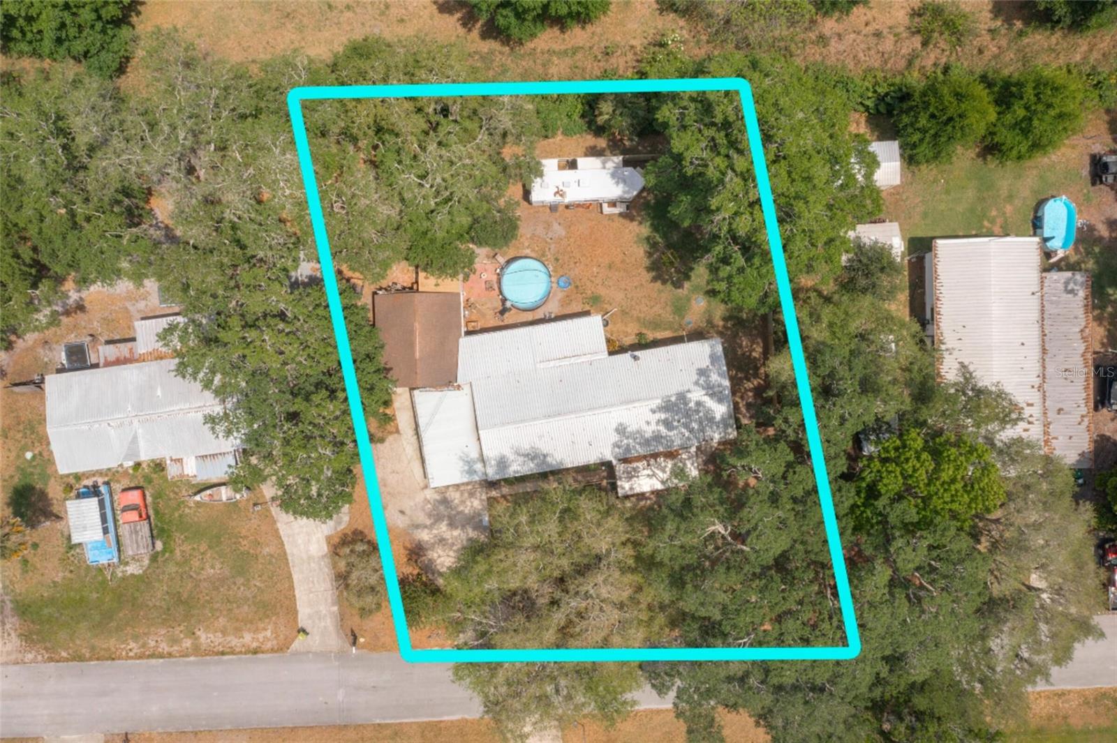 Image 6 of 22 For 3475 Tracy Court