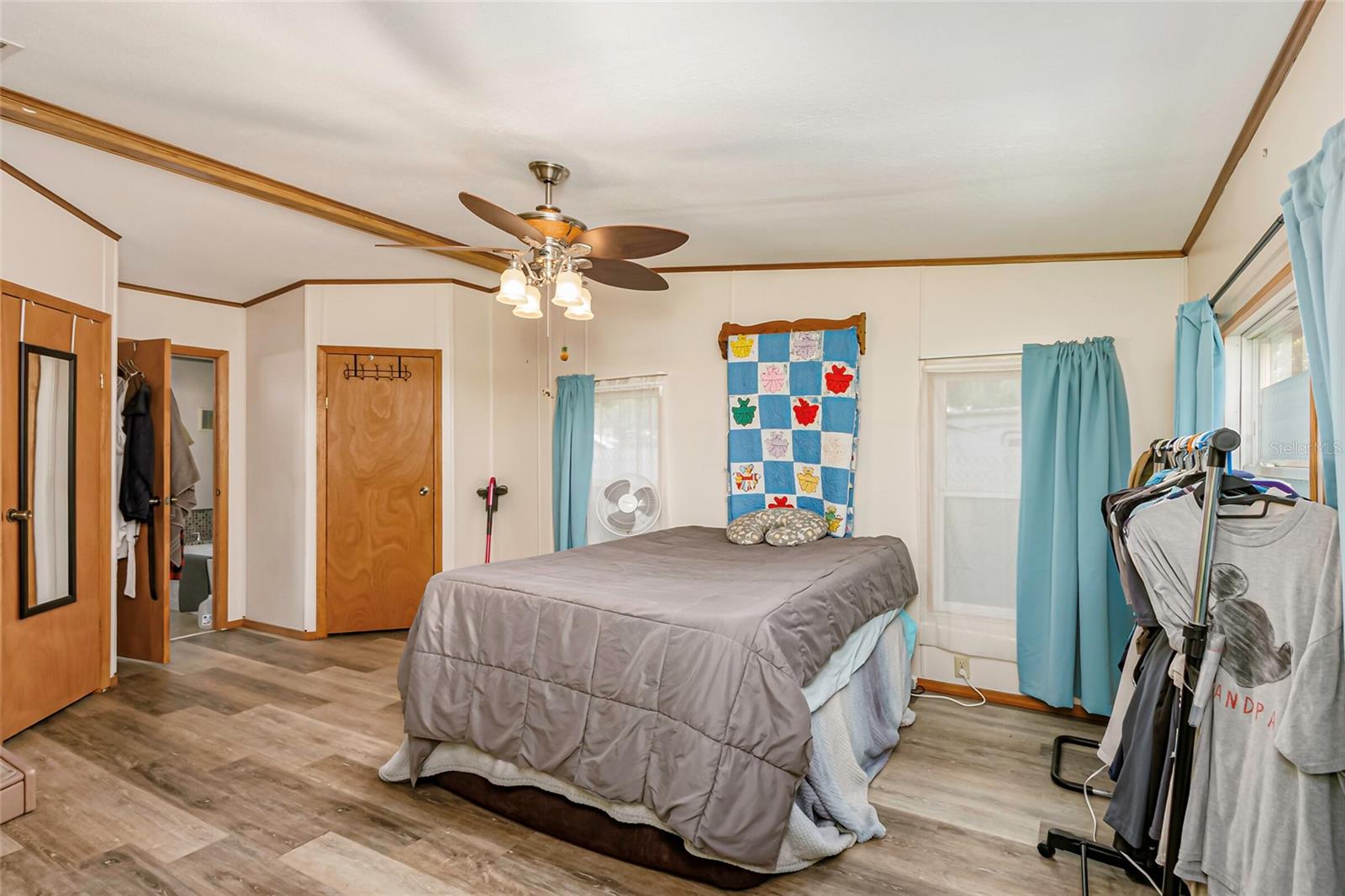 Image 7 of 22 For 3475 Tracy Court