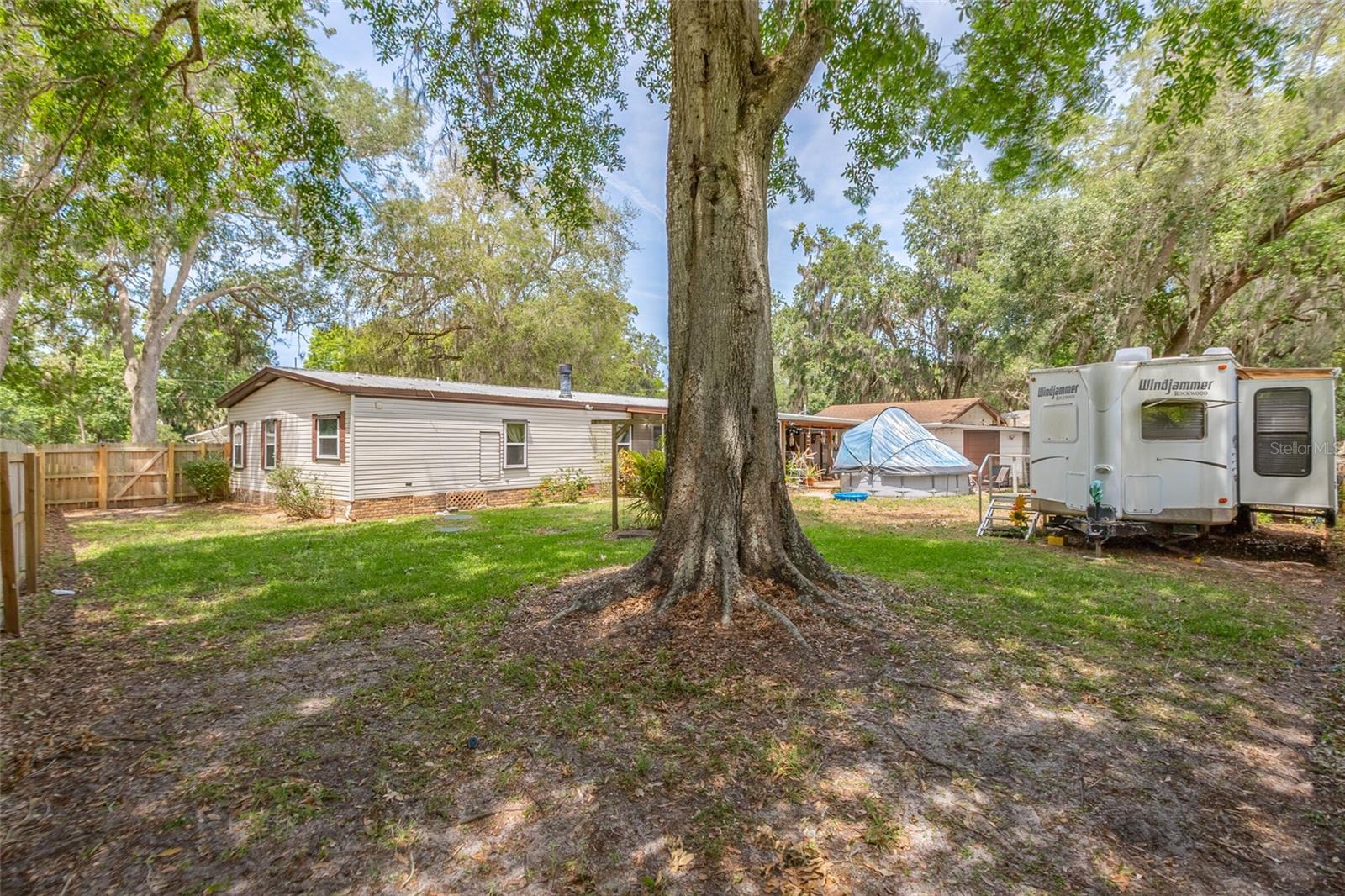 Image 9 of 22 For 3475 Tracy Court