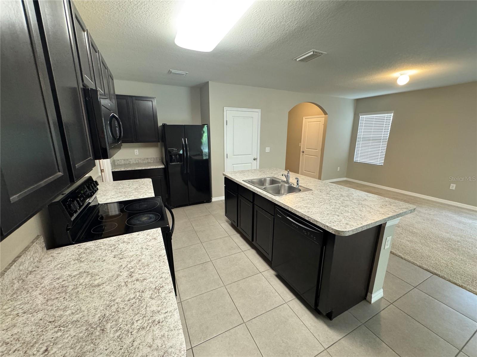 Image 12 of 41 For 1018 Ashentree Drive
