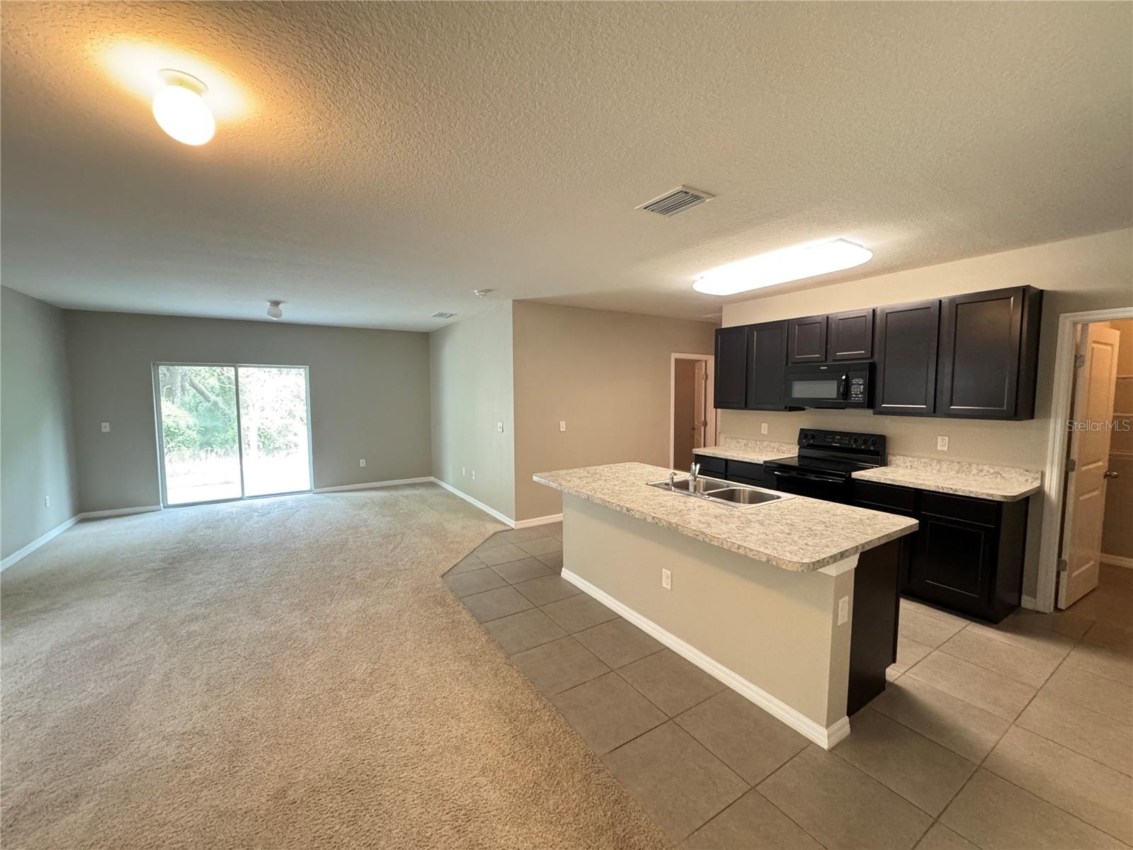 Image 13 of 41 For 1018 Ashentree Drive