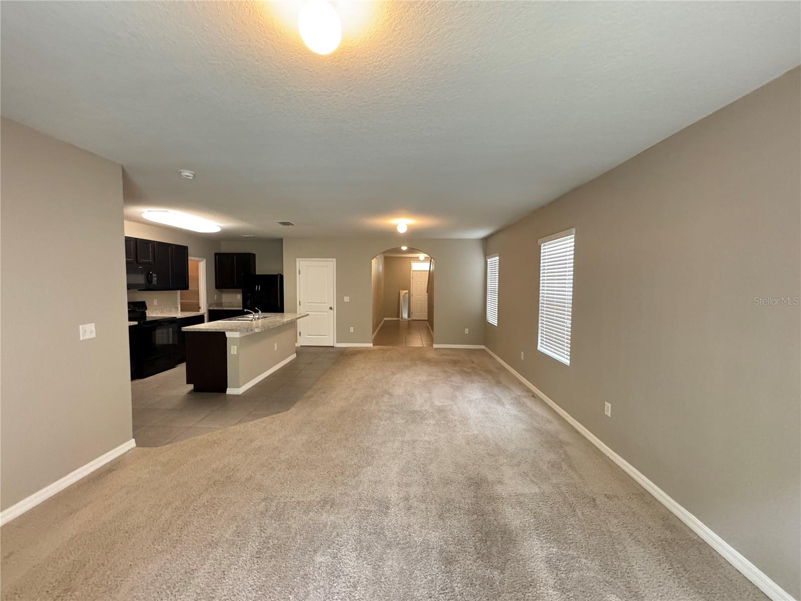 Image 15 of 41 For 1018 Ashentree Drive