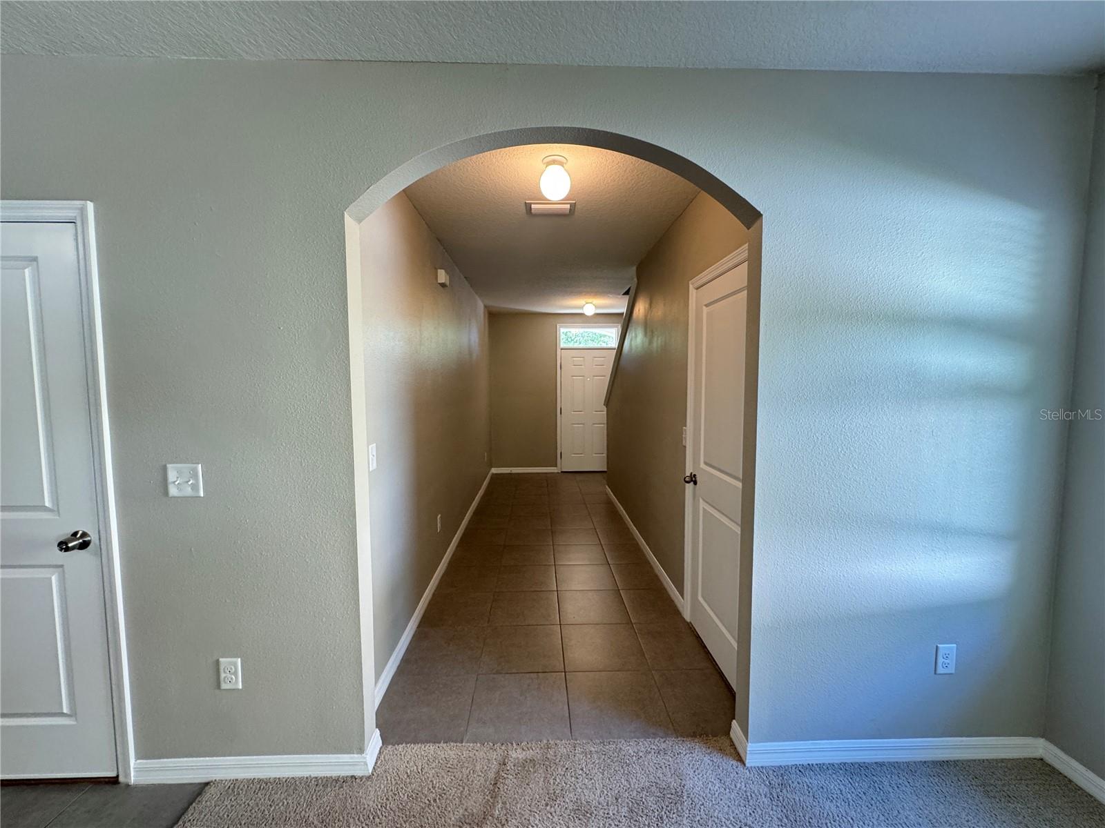 Image 16 of 41 For 1018 Ashentree Drive
