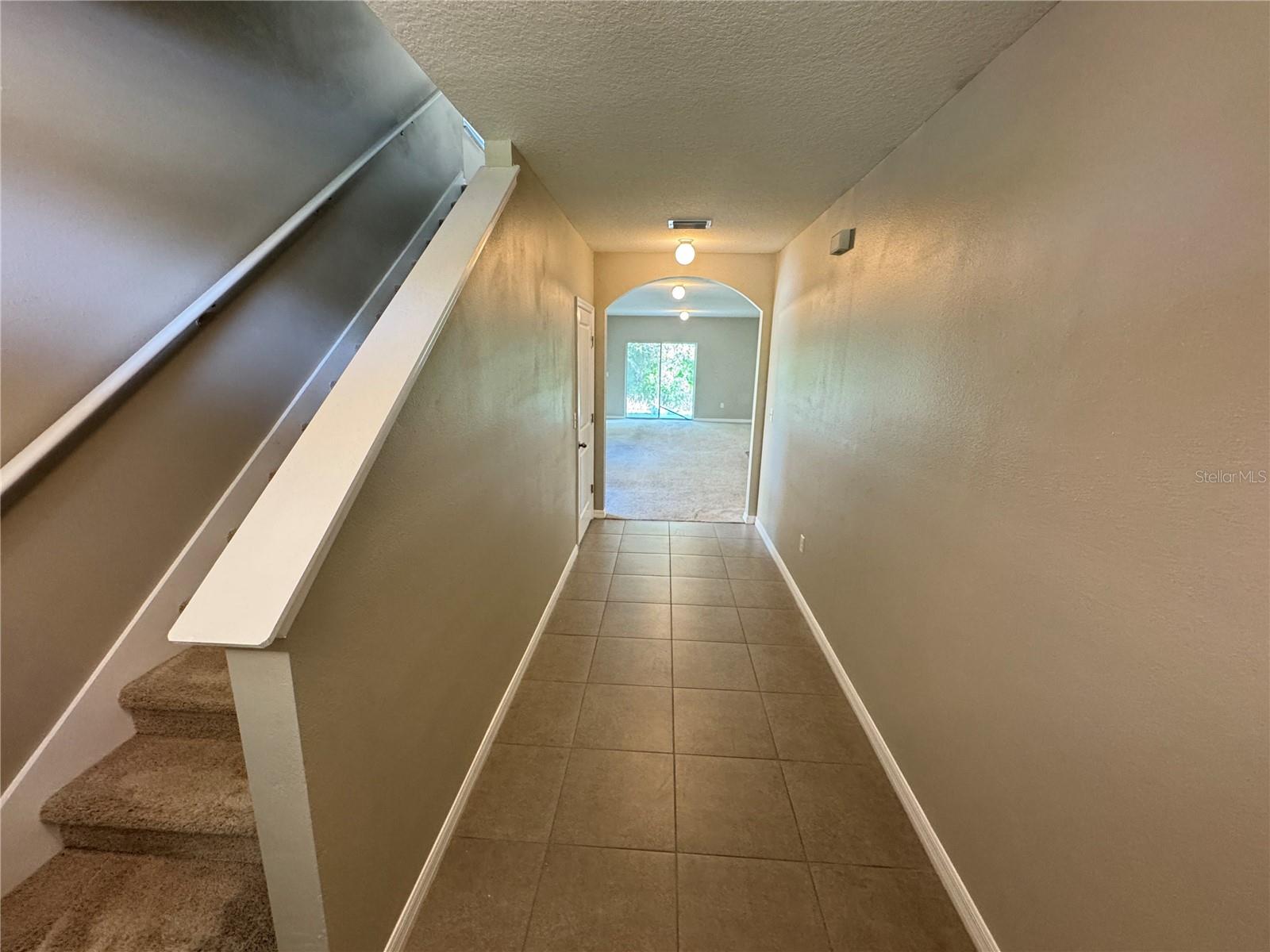 Image 17 of 41 For 1018 Ashentree Drive