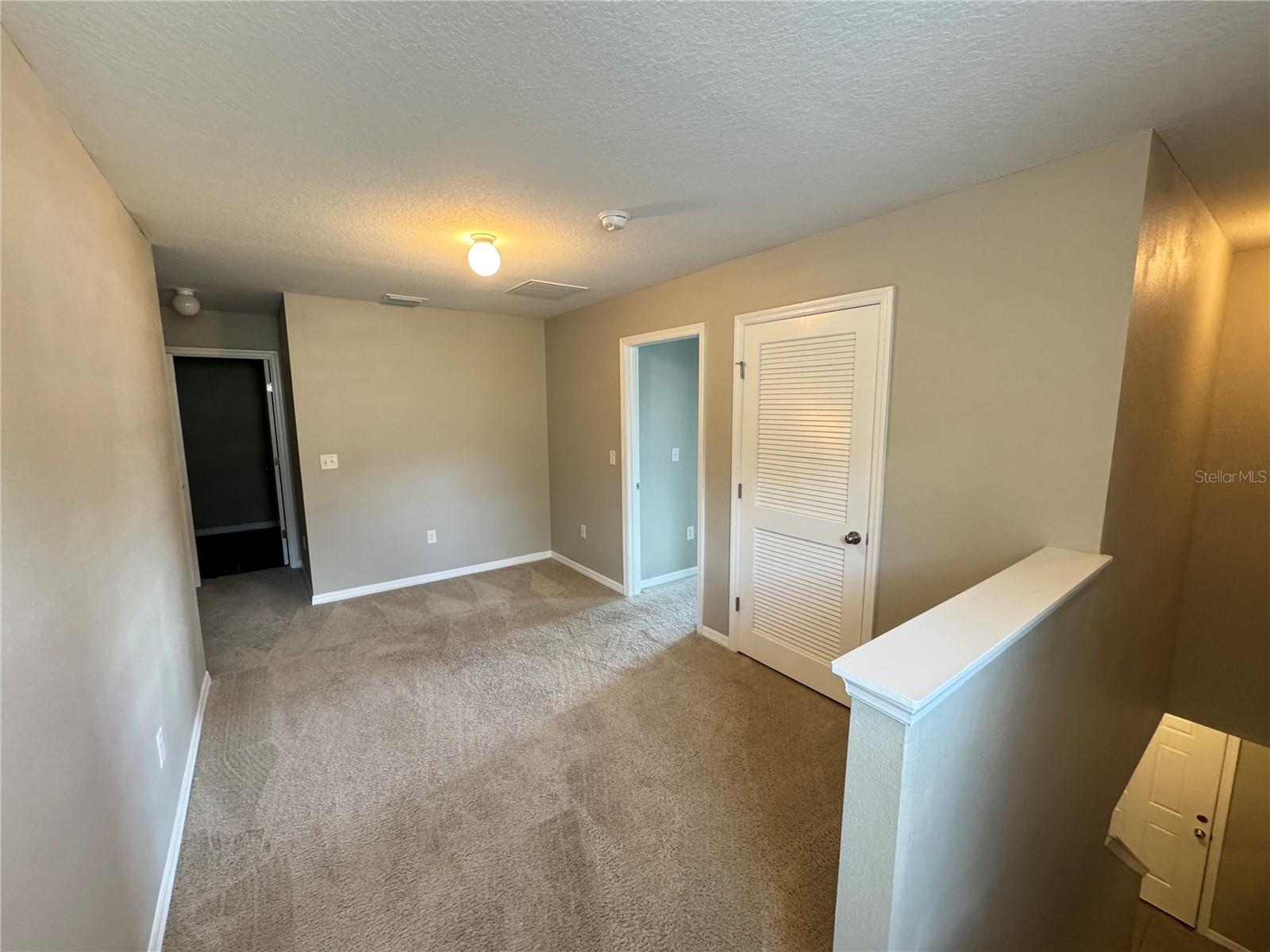 Image 19 of 41 For 1018 Ashentree Drive