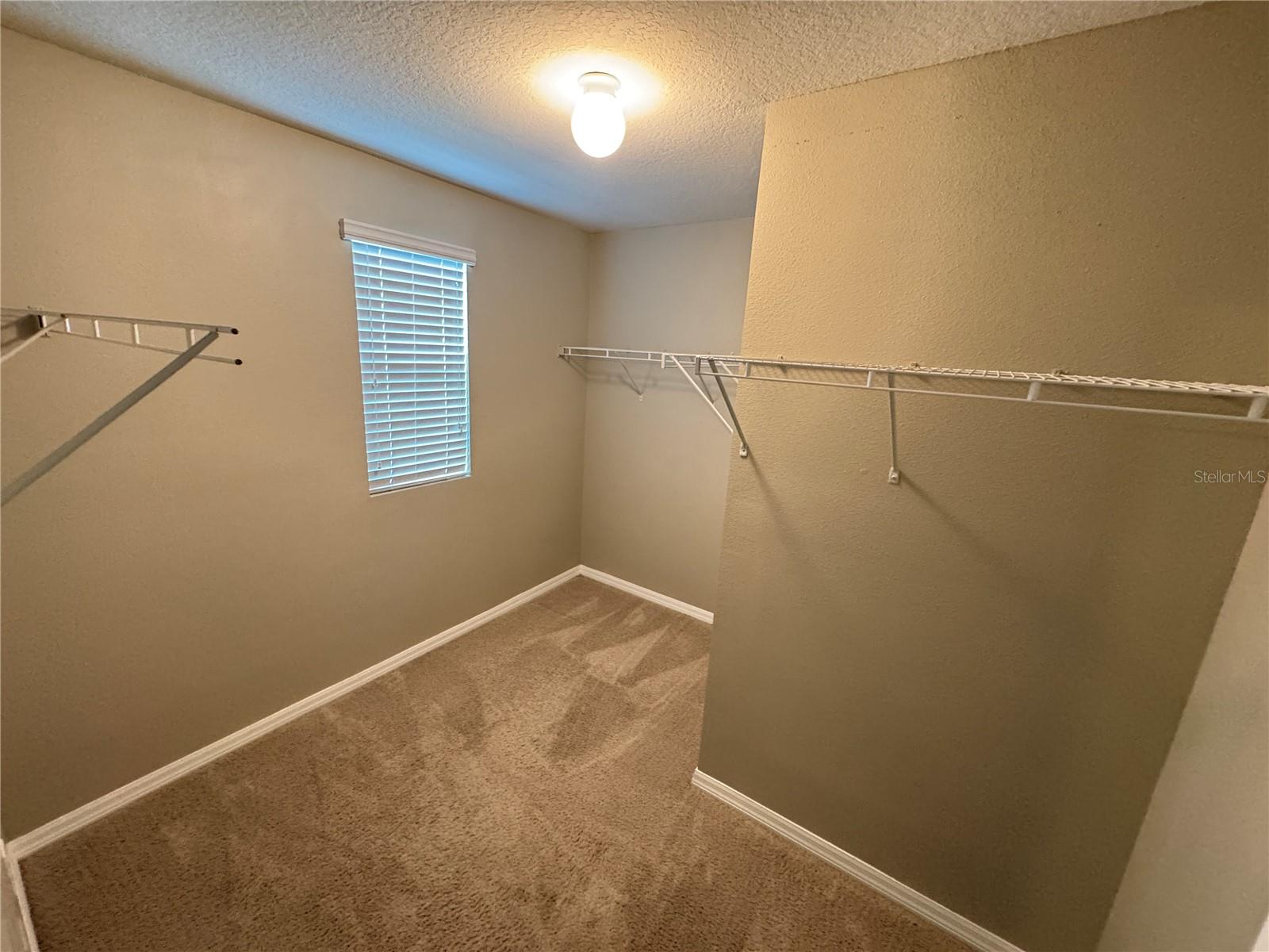 Image 22 of 41 For 1018 Ashentree Drive