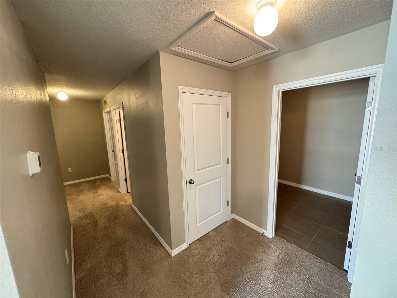 Image 29 of 41 For 1018 Ashentree Drive