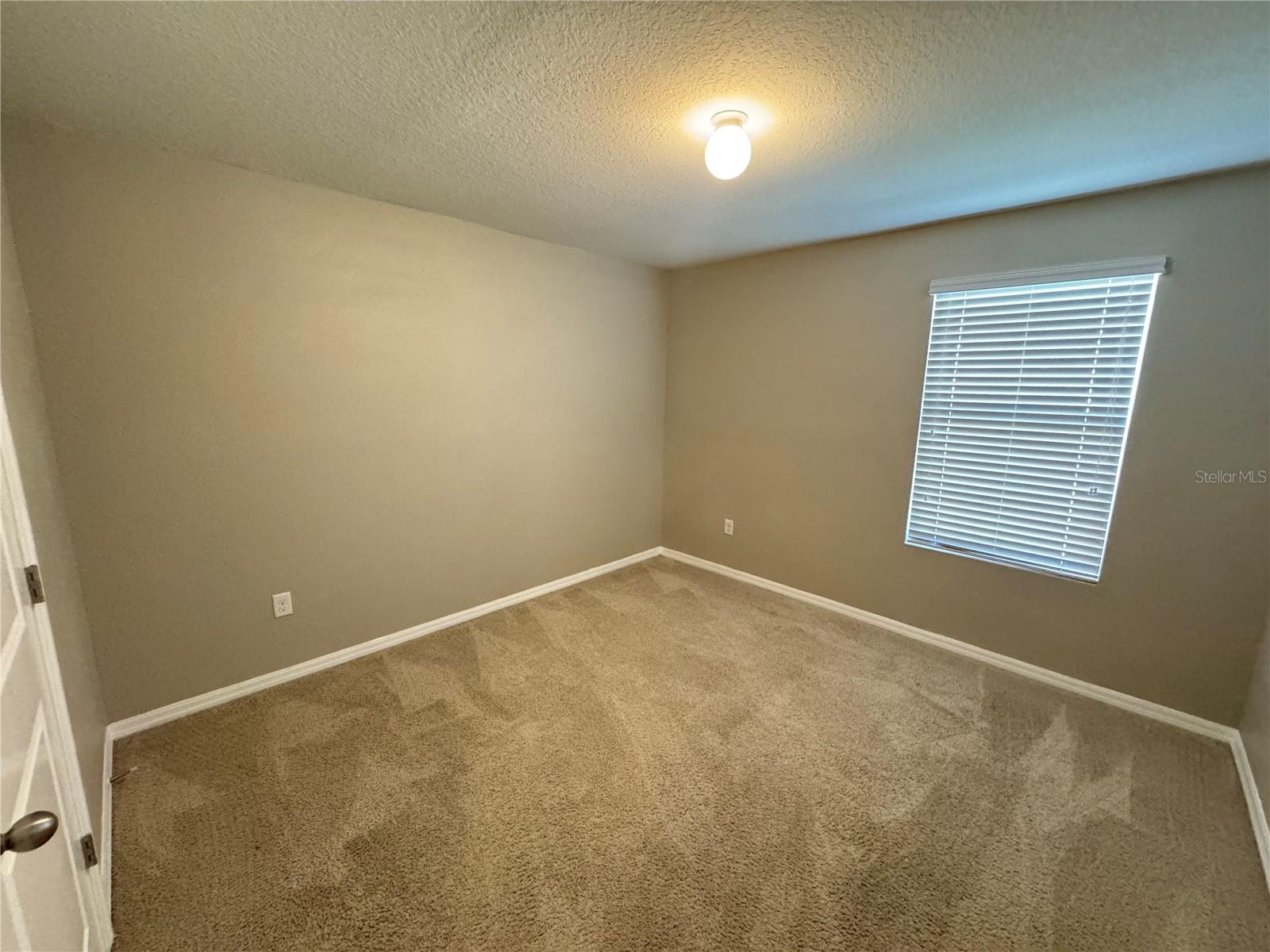 Image 40 of 41 For 1018 Ashentree Drive