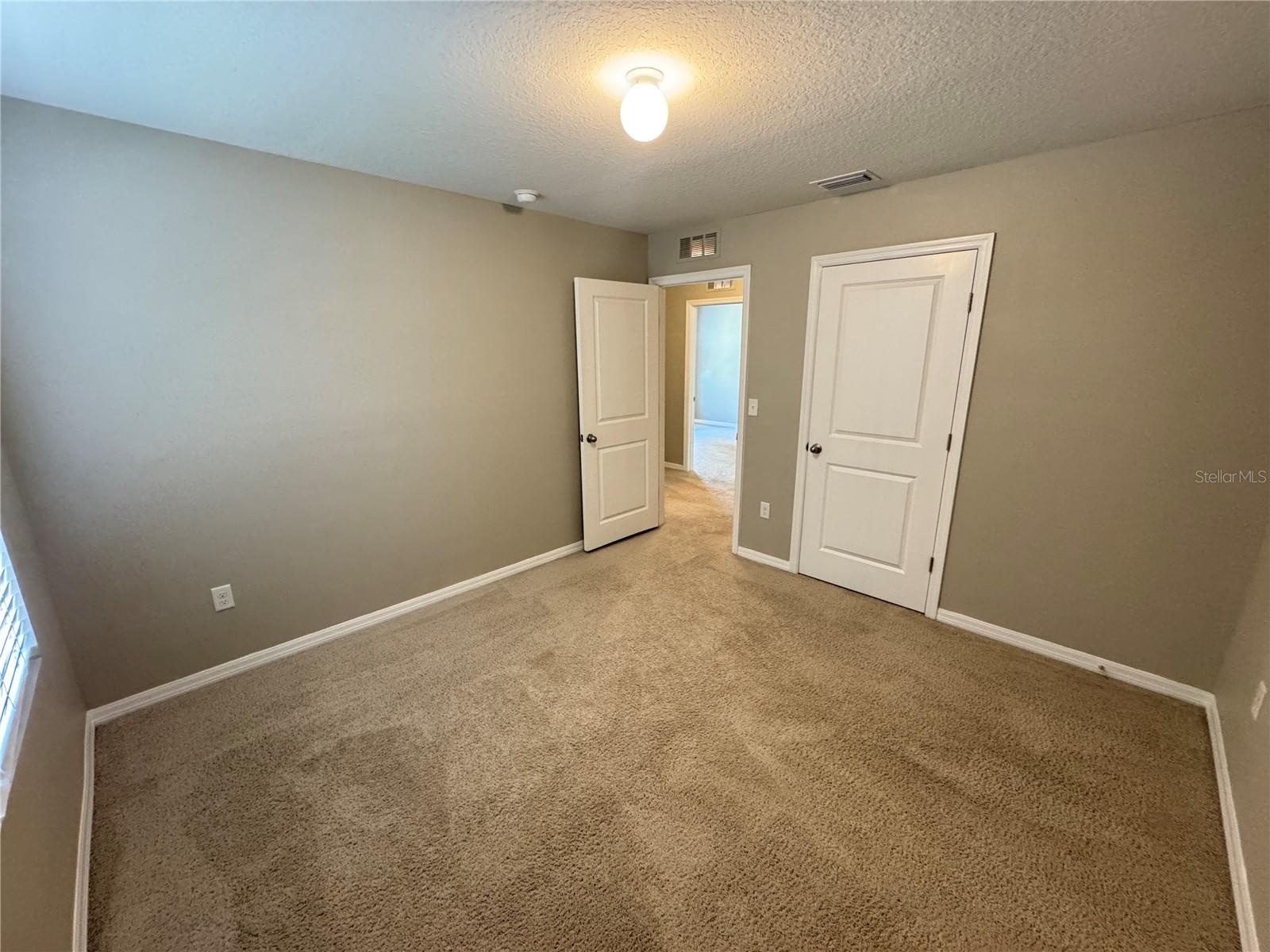 Image 41 of 41 For 1018 Ashentree Drive