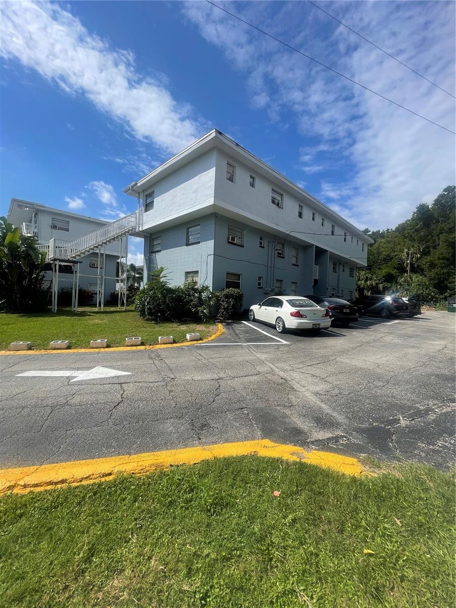 Details for 650 Dixon Boulevard C36, COCOA, FL 32922
