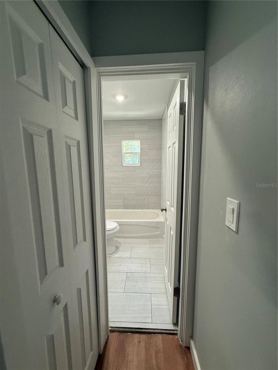 Image 10 of 13 For 650 Dixon Boulevard C36