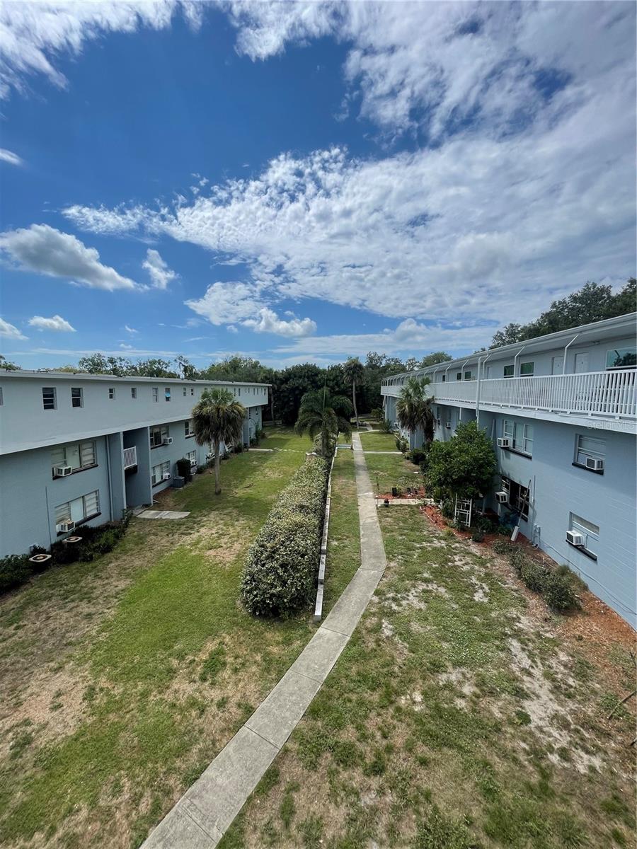 Image 2 of 13 For 650 Dixon Boulevard C36