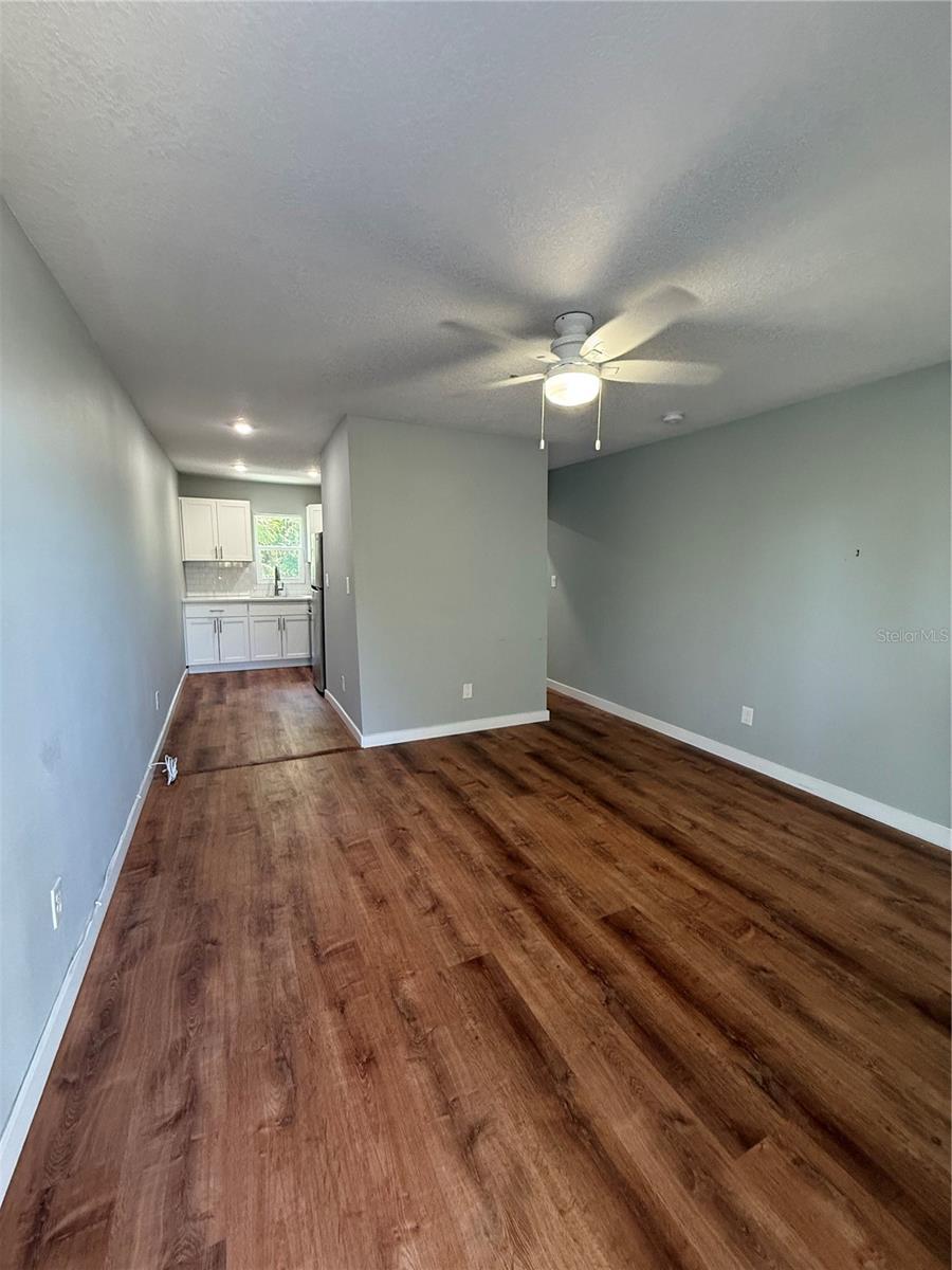 Image 3 of 13 For 650 Dixon Boulevard C36