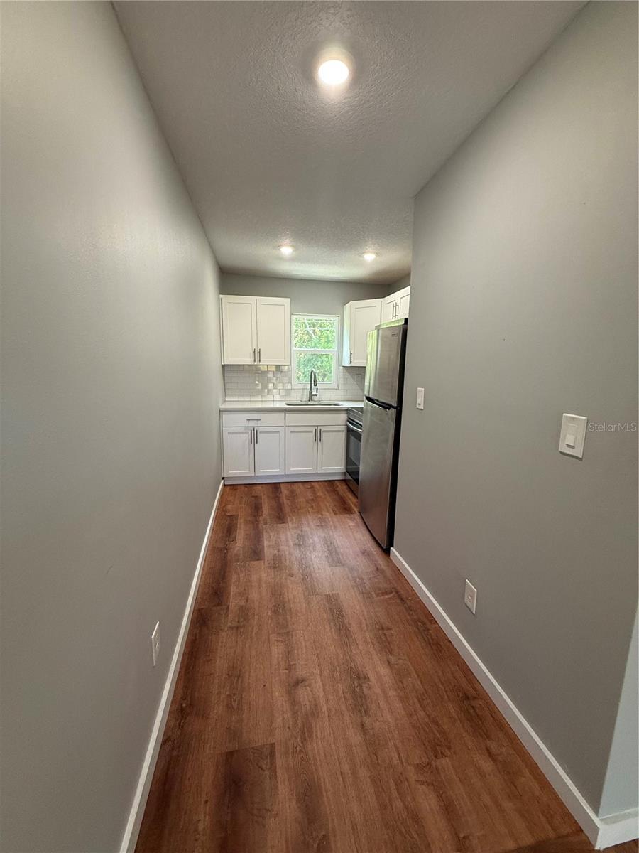 Image 4 of 13 For 650 Dixon Boulevard C36
