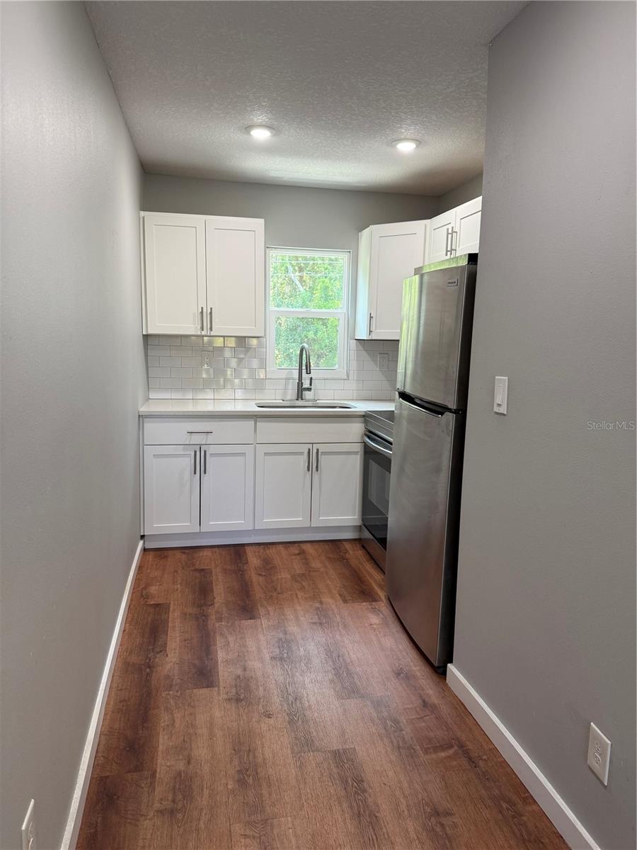 Image 5 of 13 For 650 Dixon Boulevard C36