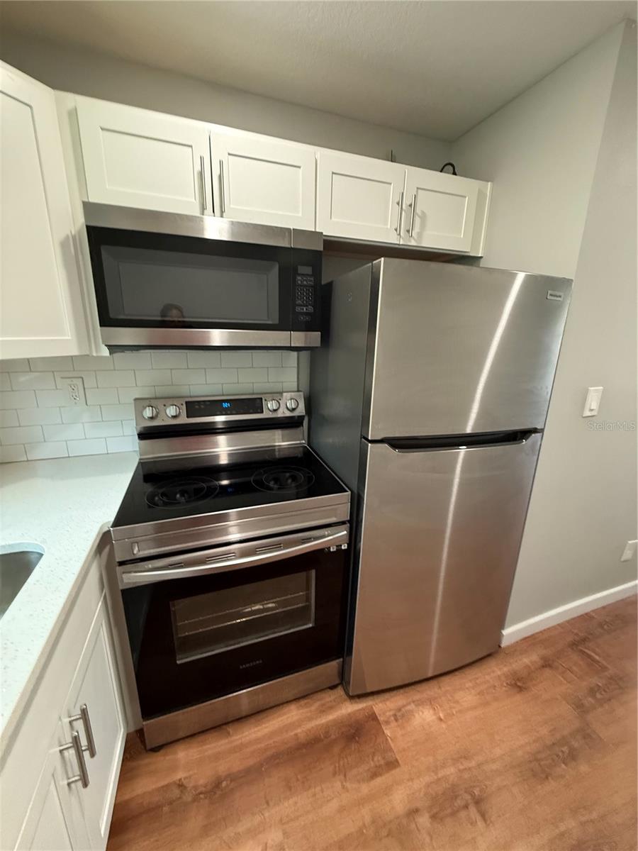 Image 6 of 13 For 650 Dixon Boulevard C36