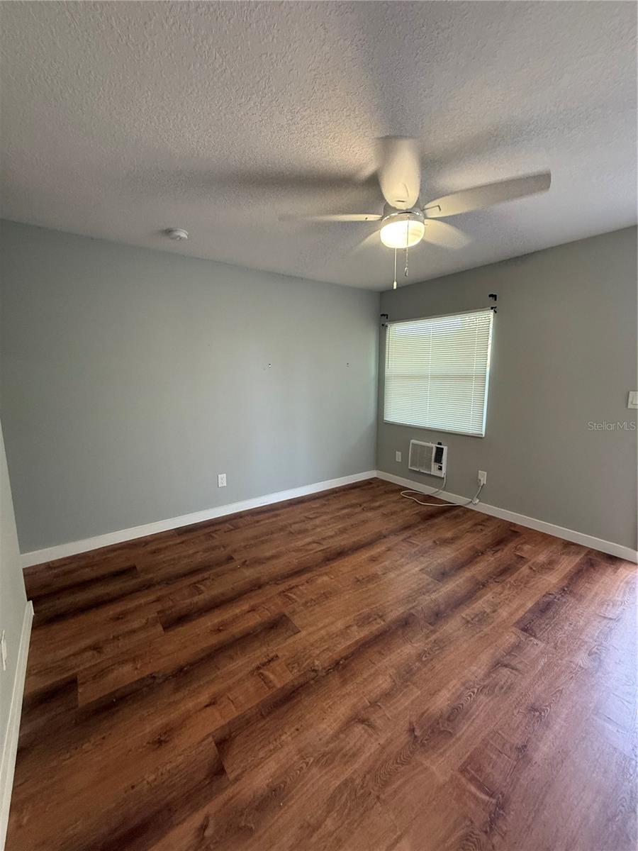 Image 7 of 13 For 650 Dixon Boulevard C36