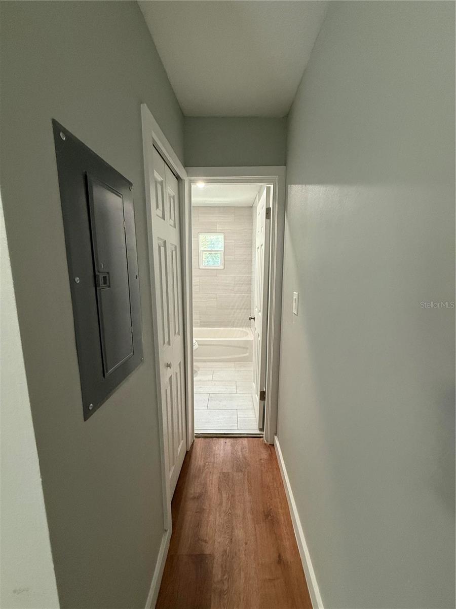 Image 9 of 13 For 650 Dixon Boulevard C36