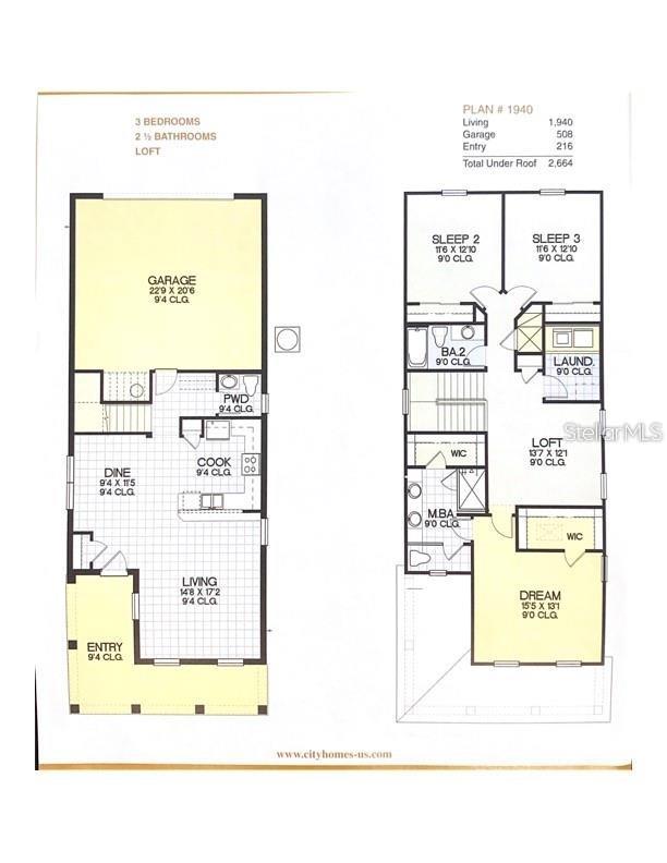 Image 2 of 46 For 15245 Avenue Of The Arbors Avenue
