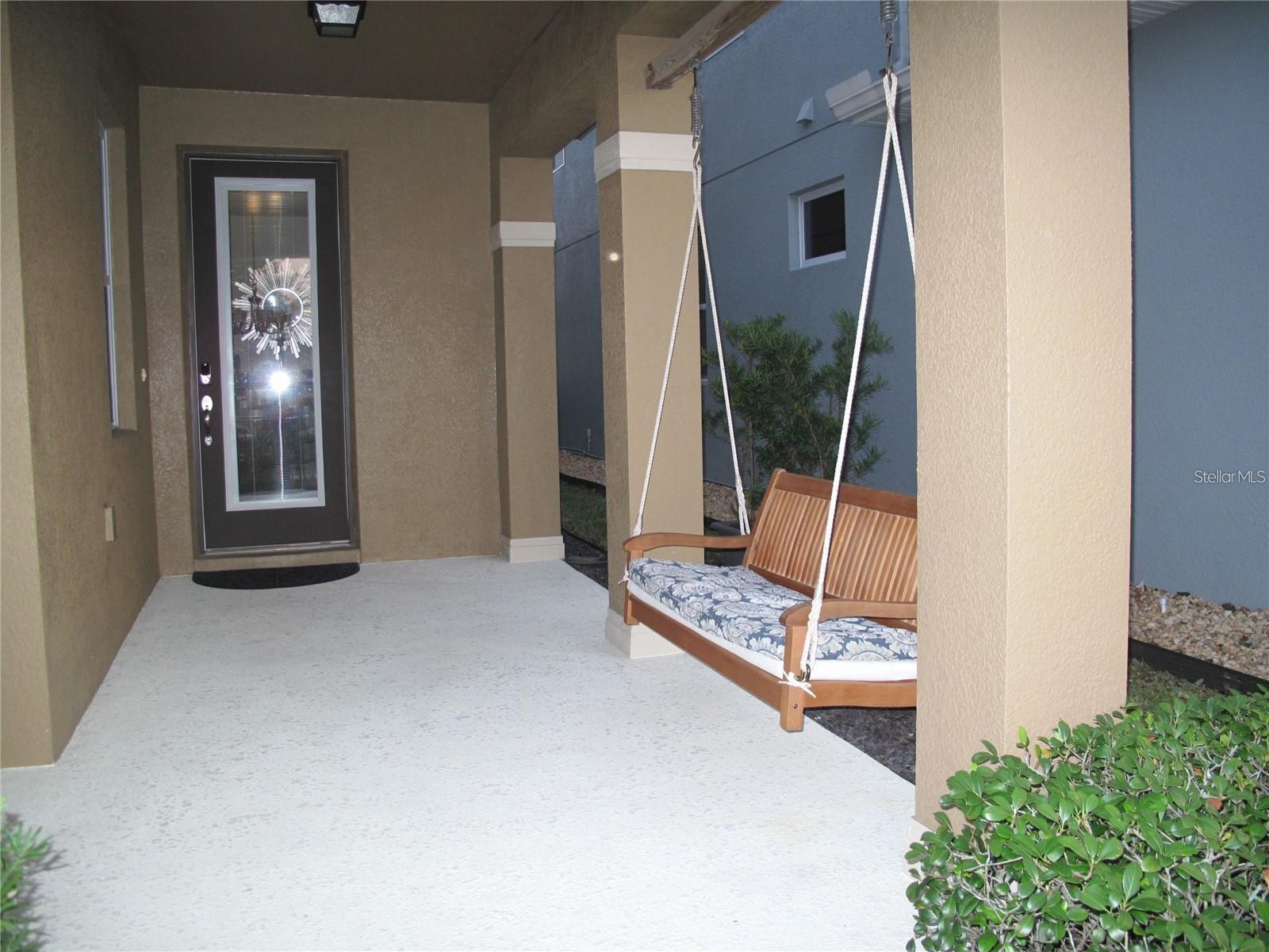 Image 3 of 46 For 15245 Avenue Of The Arbors Avenue