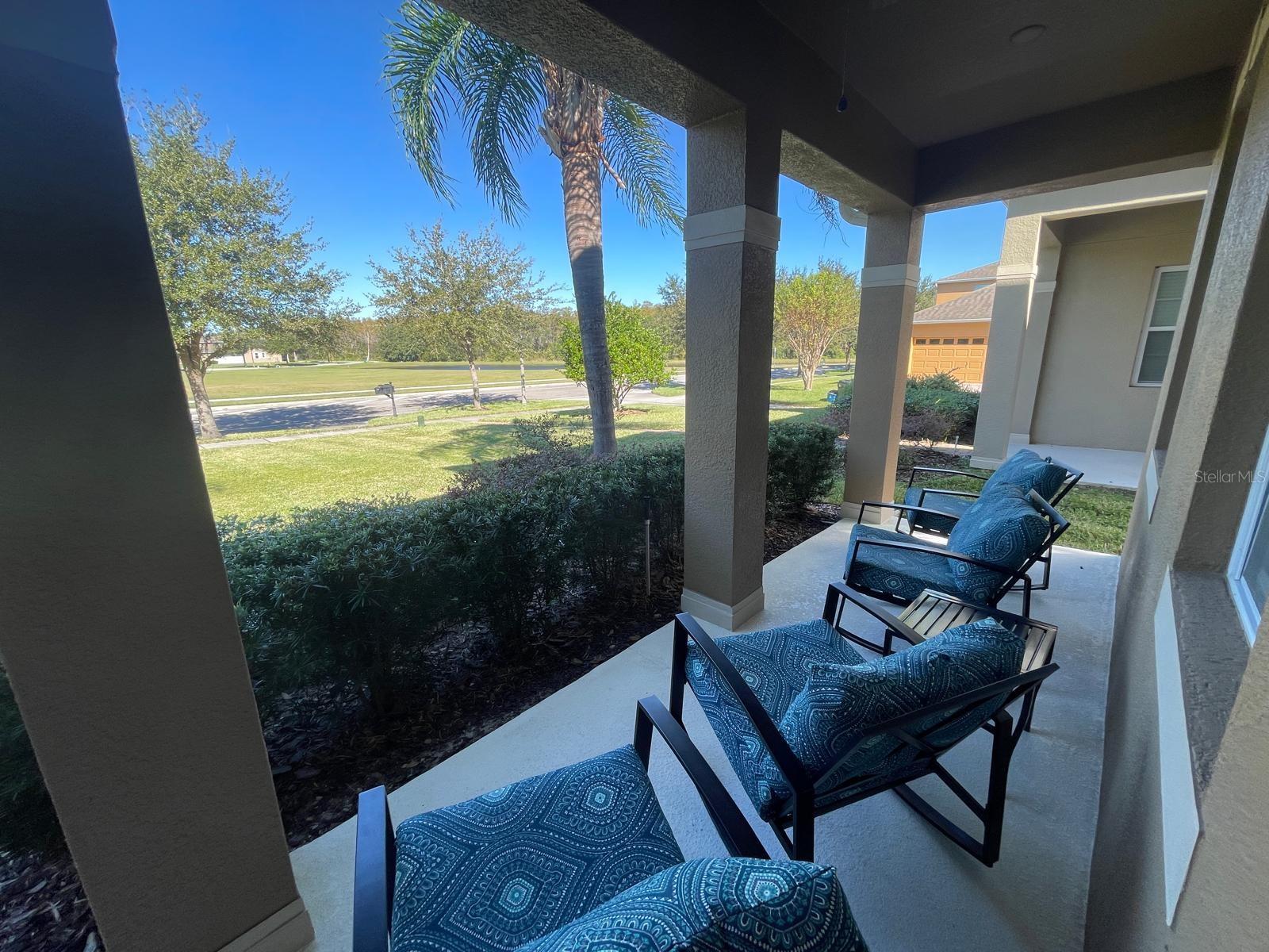 Image 4 of 46 For 15245 Avenue Of The Arbors Avenue