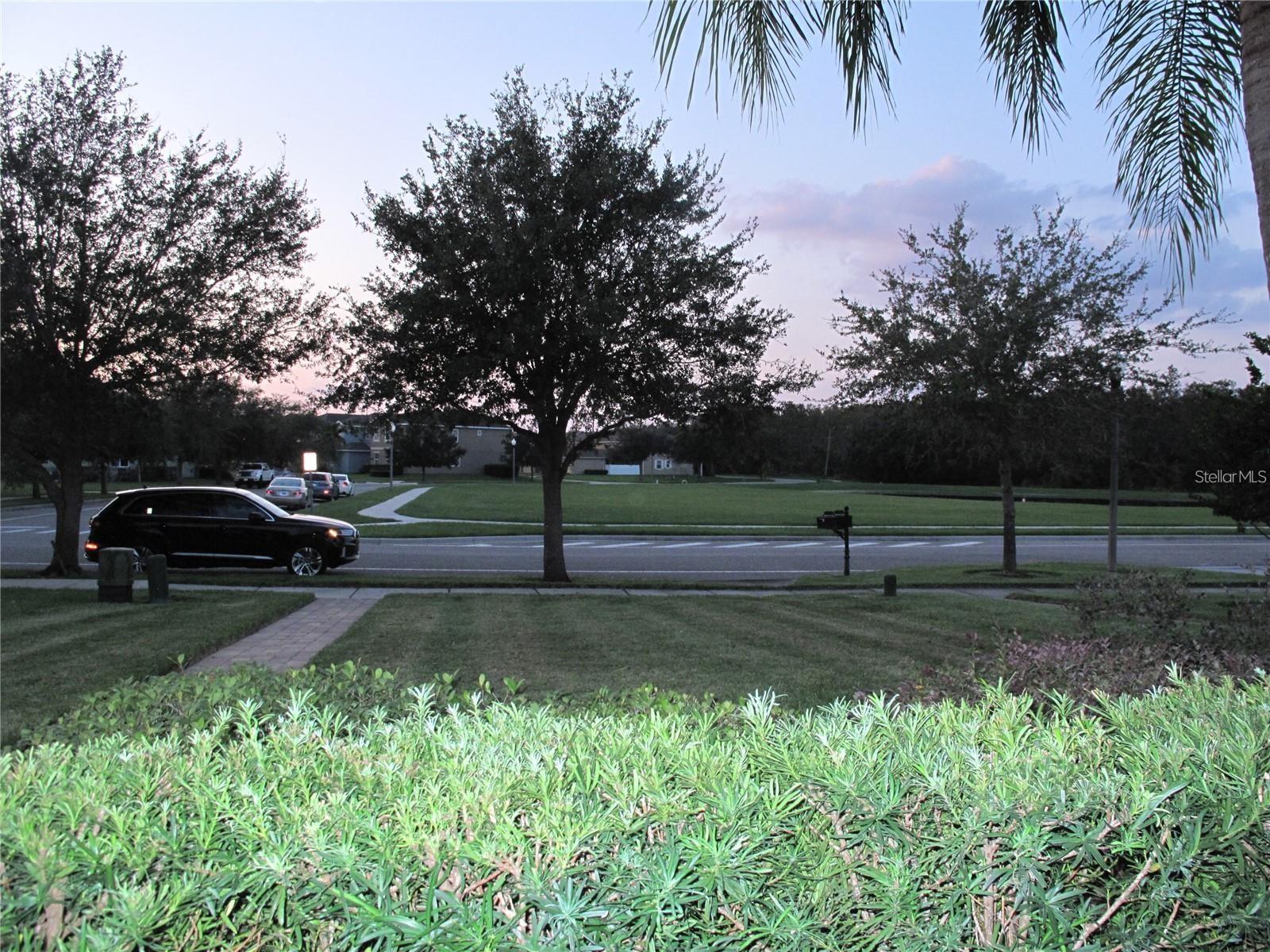 Image 6 of 46 For 15245 Avenue Of The Arbors Avenue