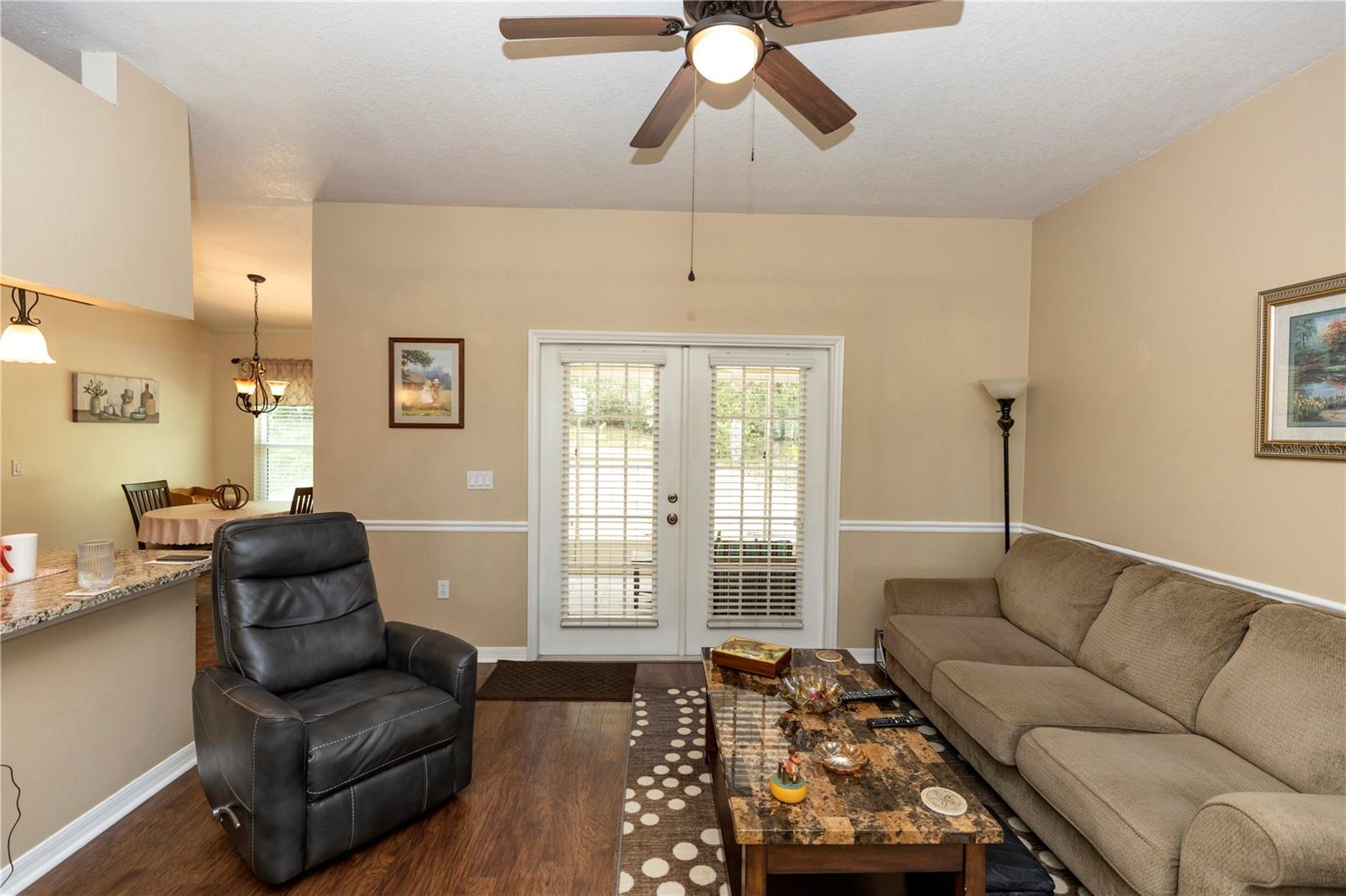 Image 12 of 34 For 825 White Birch Court