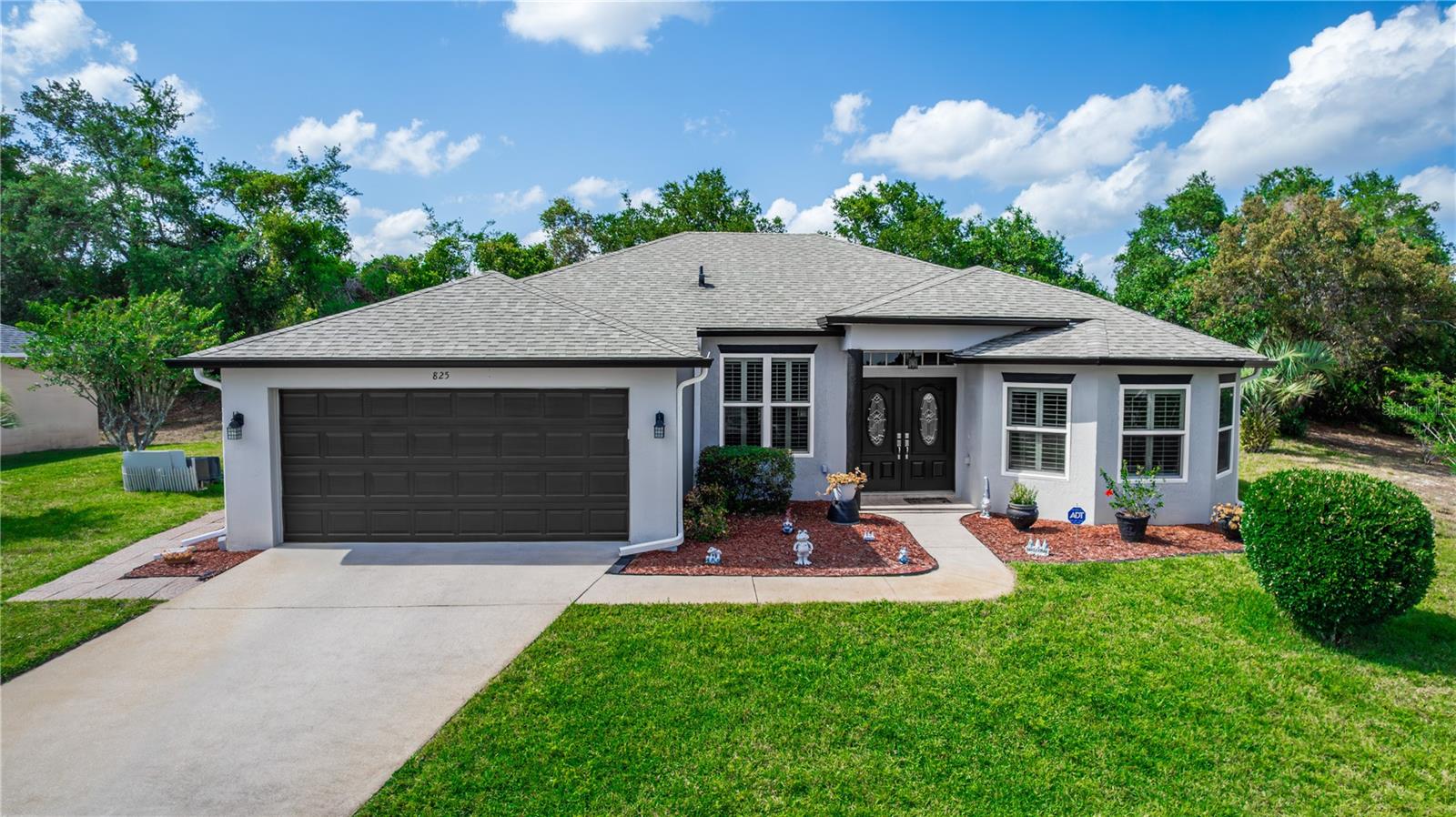 Image 2 of 34 For 825 White Birch Court